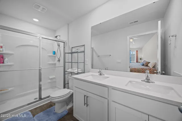 $234,750 | 3101 Tatlock Way, Unit E, Greenville, NC 27834