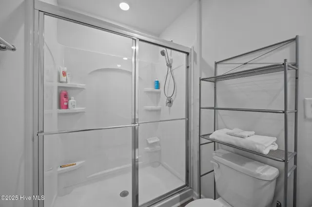 $234,750 | 3101 Tatlock Way, Unit E, Greenville, NC 27834