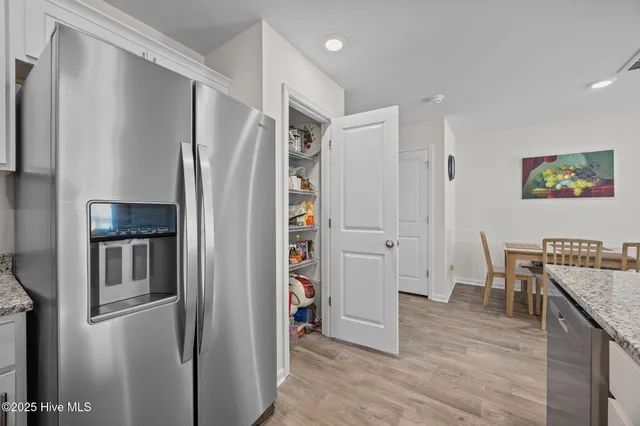 $234,750 | 3101 Tatlock Way, Unit E, Greenville, NC 27834