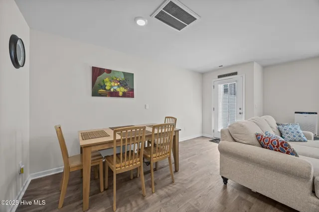 $234,750 | 3101 Tatlock Way, Unit E, Greenville, NC 27834