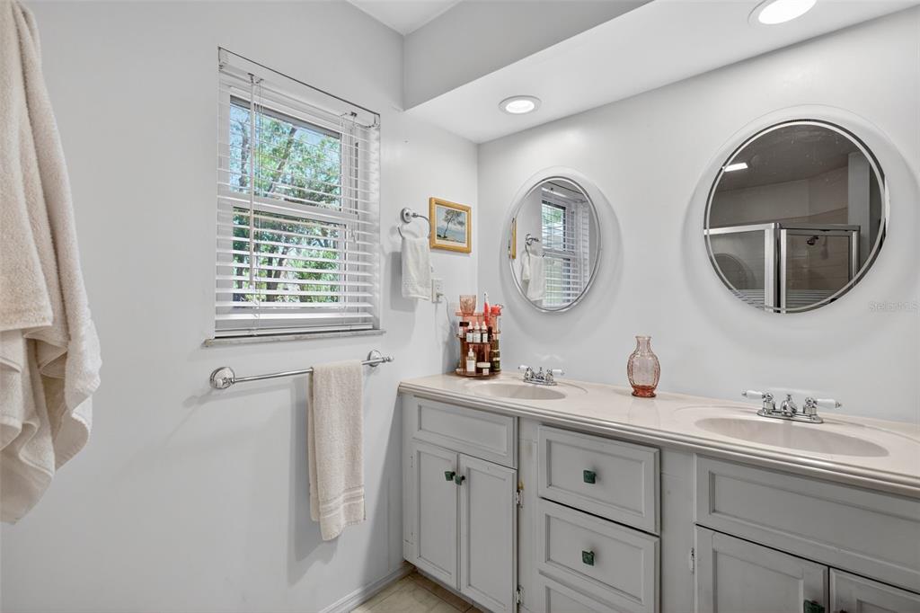4536 Simmons Road Orlando, FL 32812 - Photo 23 of 55 Gallery Image 23
