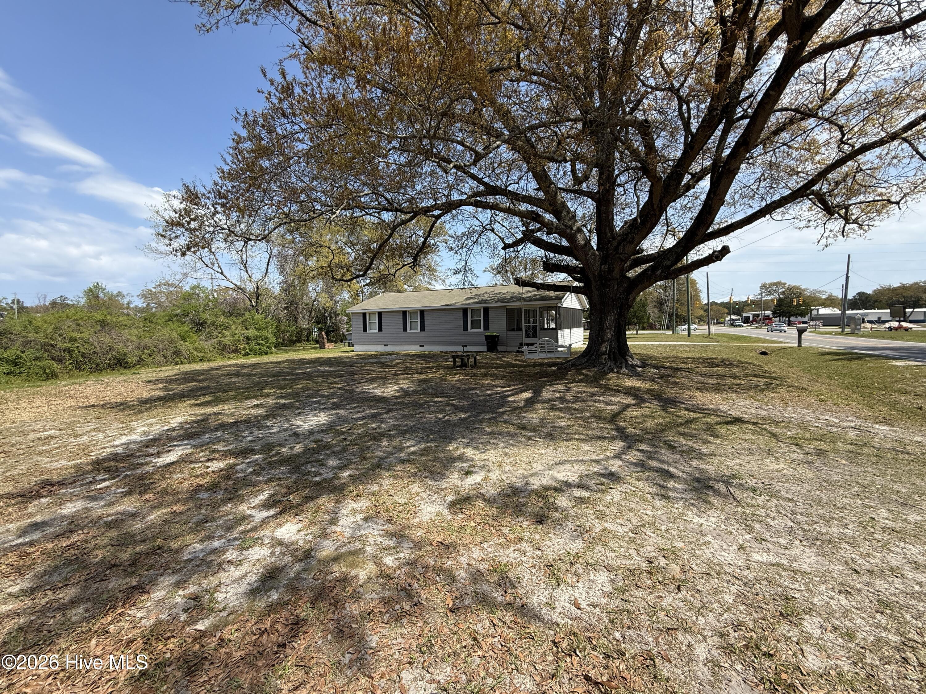 2260 Shell Point Road Southwest Shallotte, NC 28470 - Photo 6 of 29 IMG_2621