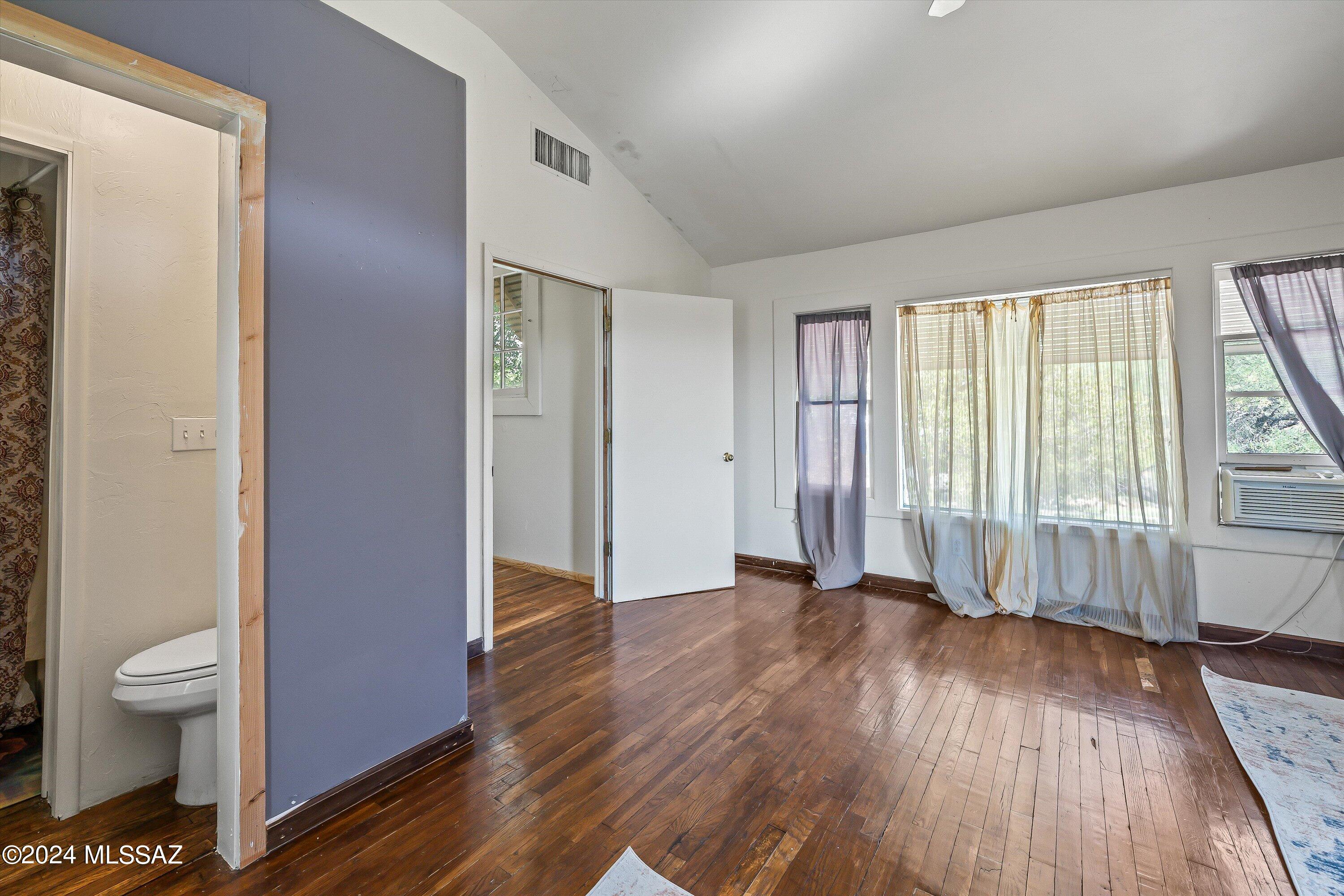 5800 East Edwin Road Tucson, AZ 85739 - Photo 25 of 33 Gallery Image 25