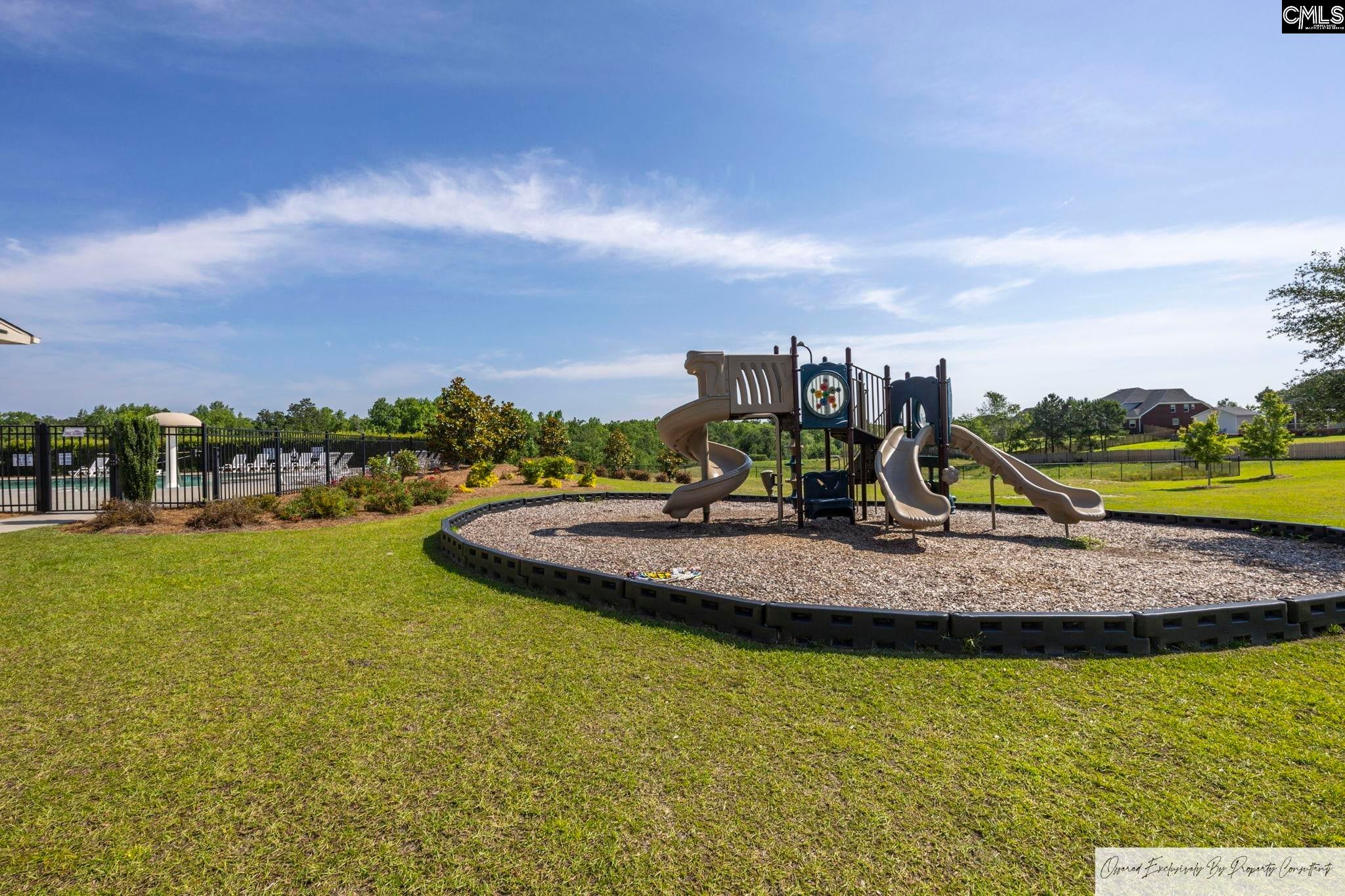 763 Spring Cress Drive Lexington, SC 29073 - Photo 42 of 44 Gallery Image 42