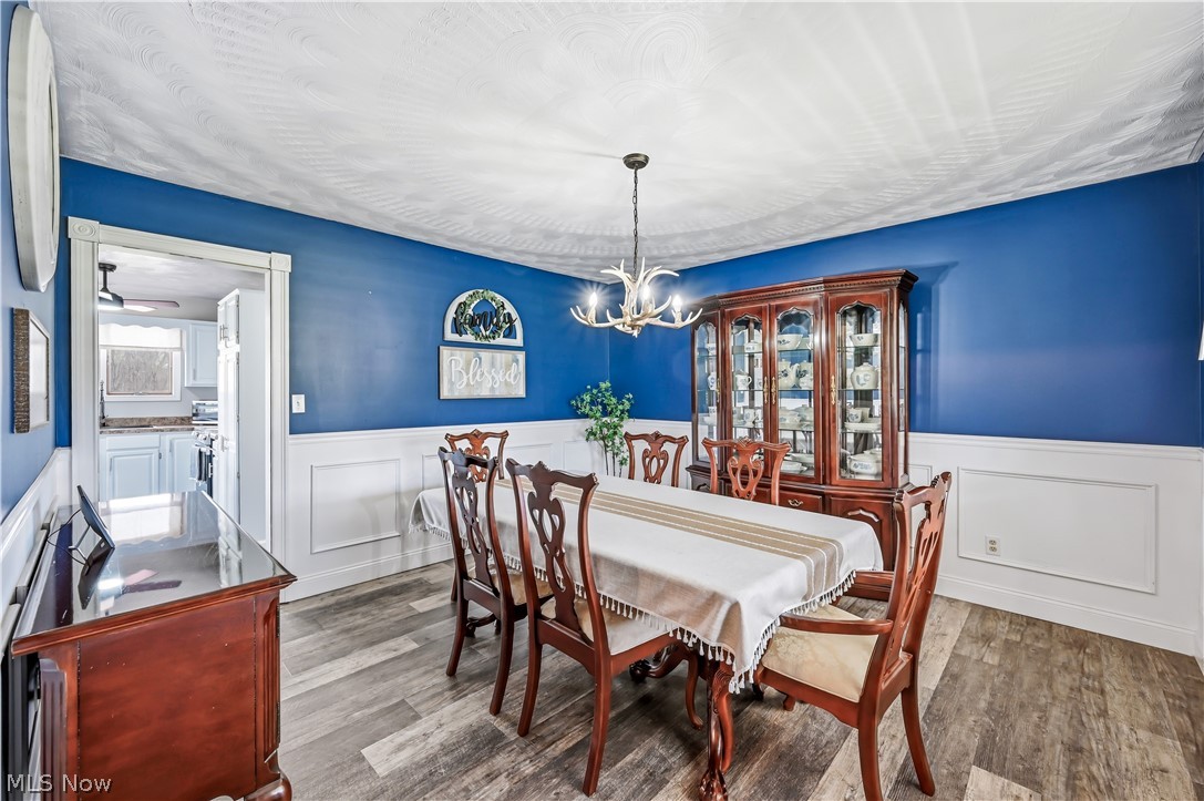 15312 Strader Road East Liverpool, OH 43920 - Photo 19 of 49 Gallery Image 19