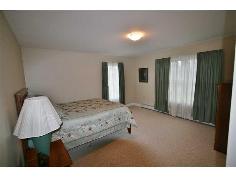 35 Streamside Lane, Unit 4 Bangor, ME 04401 - Photo 5 of 15 Master Bedroom.