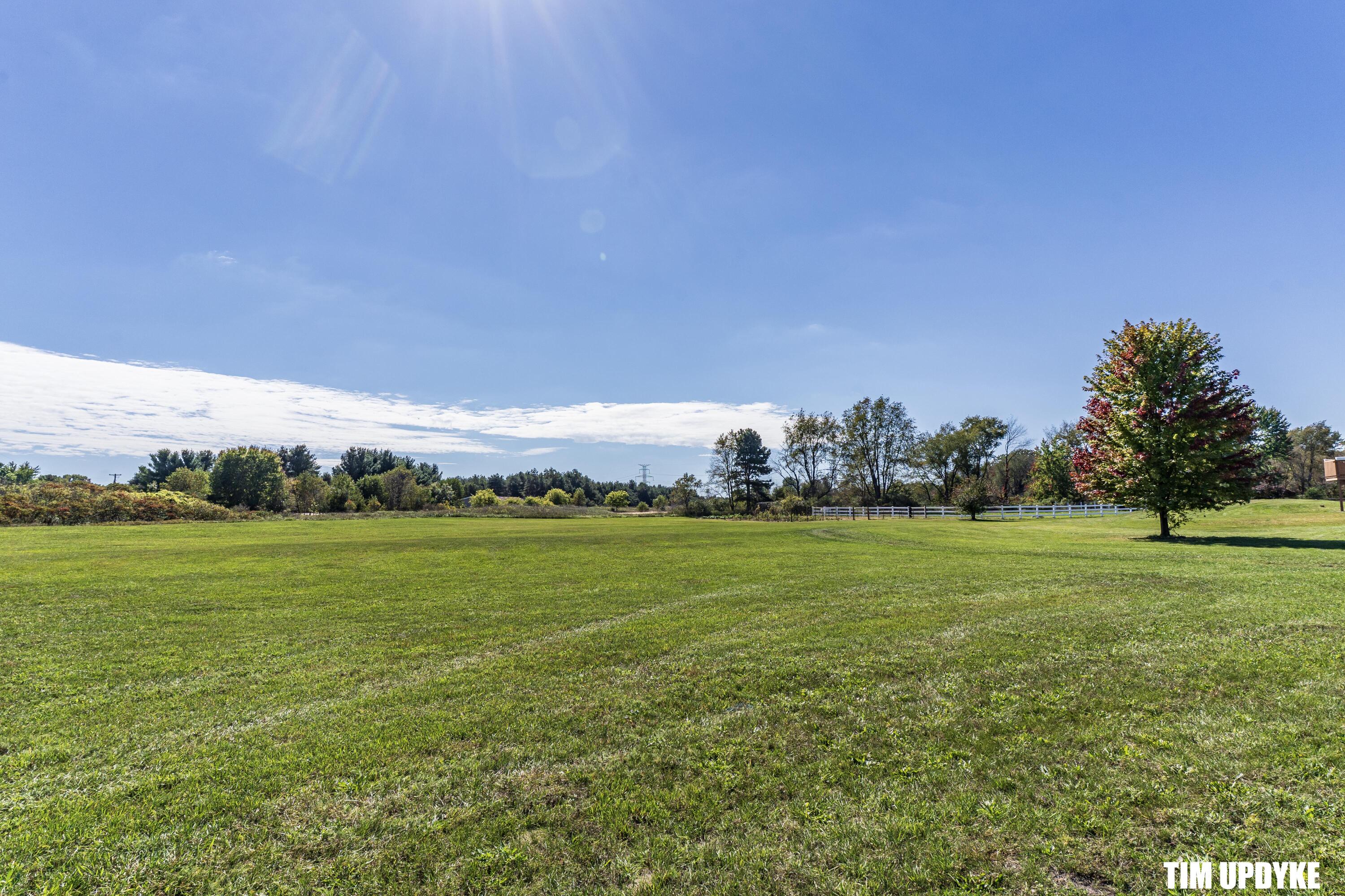 645 South Bossett Road Ravenna, MI 49451 - Photo 100 of 103 DSC09644