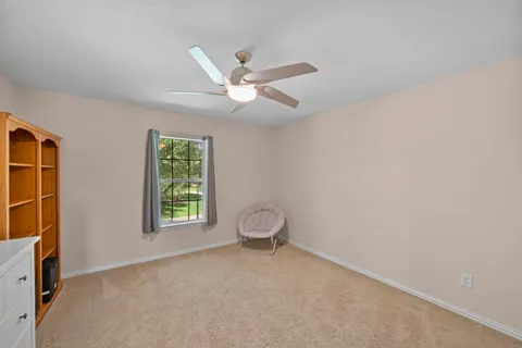 $650,000 | 16819 North Swirling Cloud Court, Cypress, TX 77433