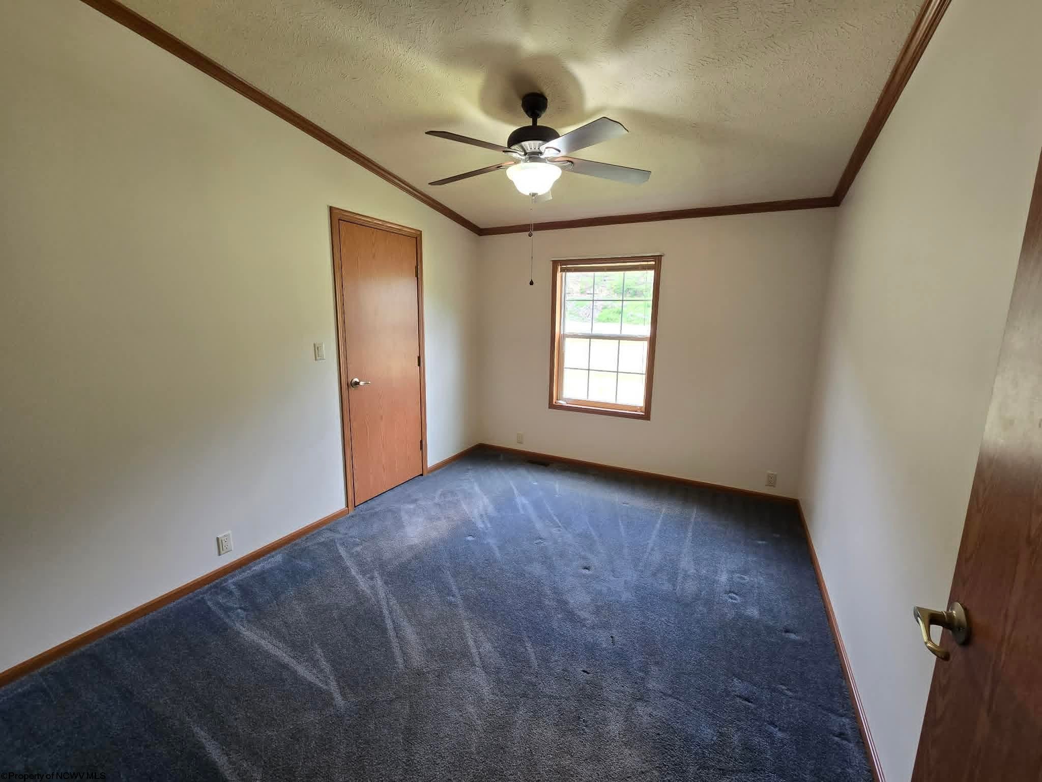 1814 Mannington Road Smithfield, WV 26437 - Photo 45 of 48 Gallery Image 45