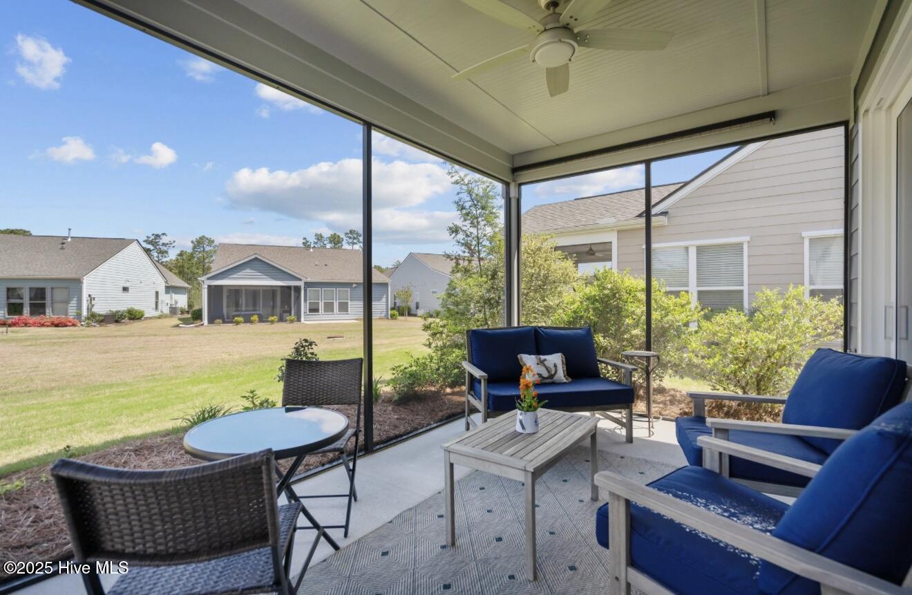 1109 Snowden Road Wilmington, NC 28412 - Photo 33 of 57 image2