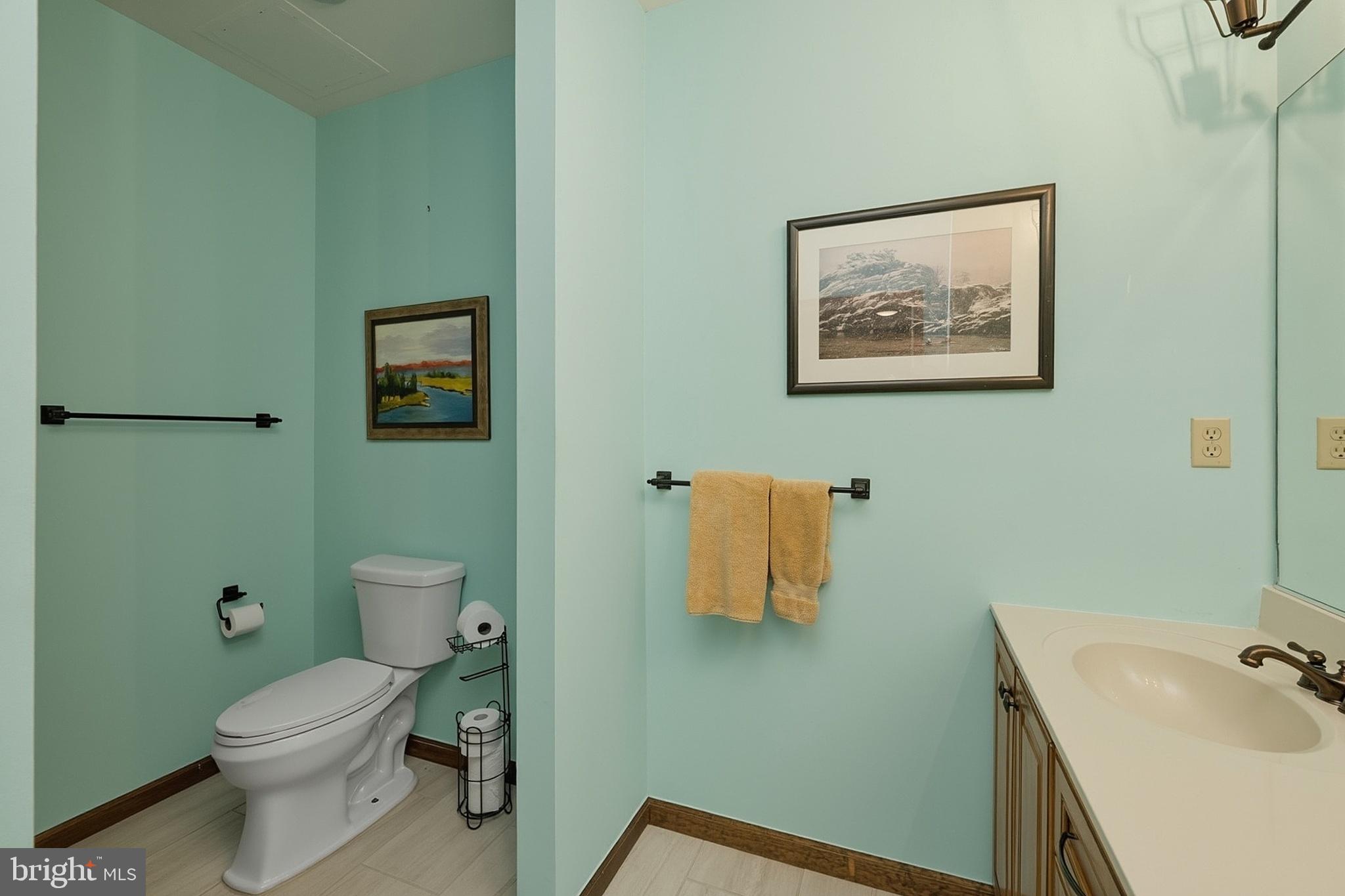 1342 Stockslager Road Oakland, MD 21550 - Photo 85 of 118