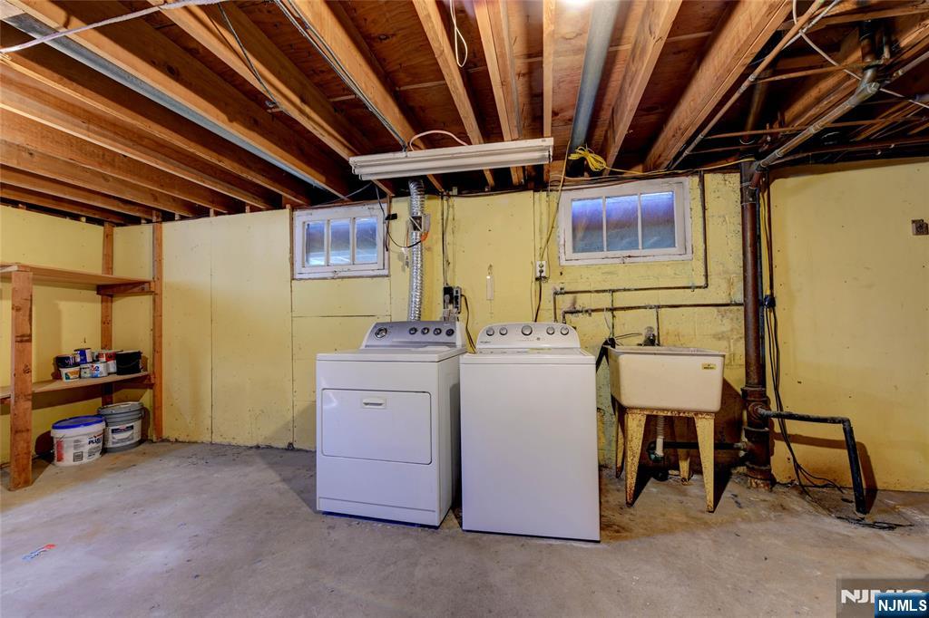 14 Apollo Drive Oak Ridge, NJ 07438 - Photo 32 of 37 Gallery Image 32