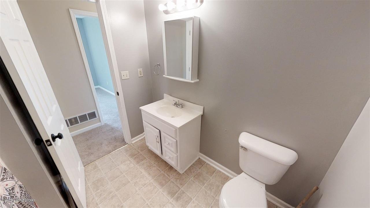 263 Community Park Road Vine Grove, KY 40175 - Photo 23 of 36 full-10049862-32