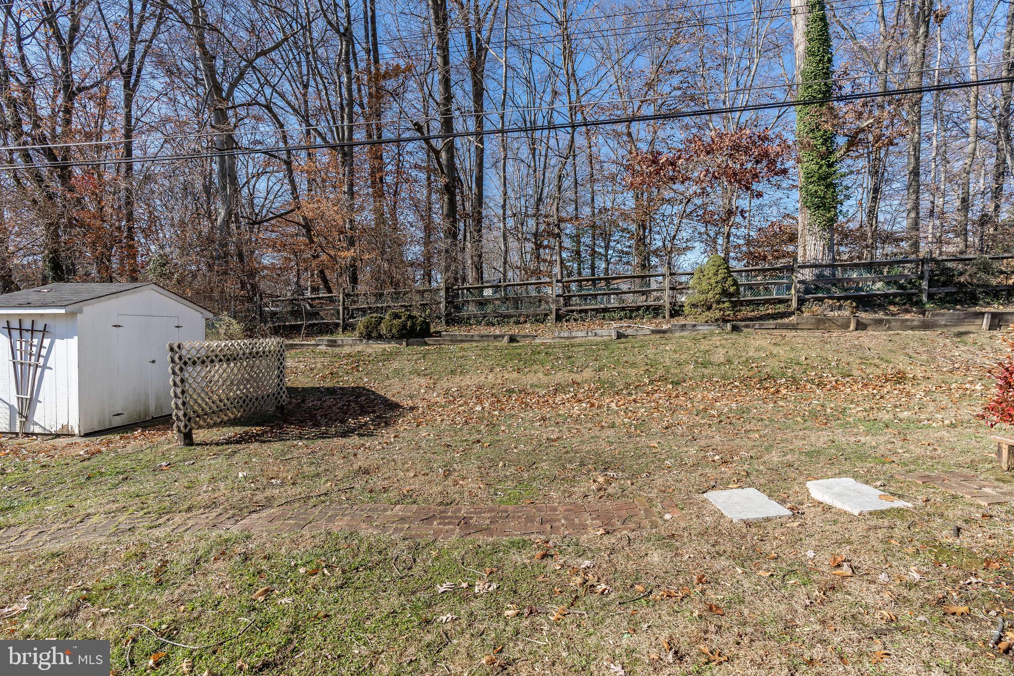2020 Rollingwood Road Baltimore, MD 21228 - Photo 32 of 39 Gallery Image 32