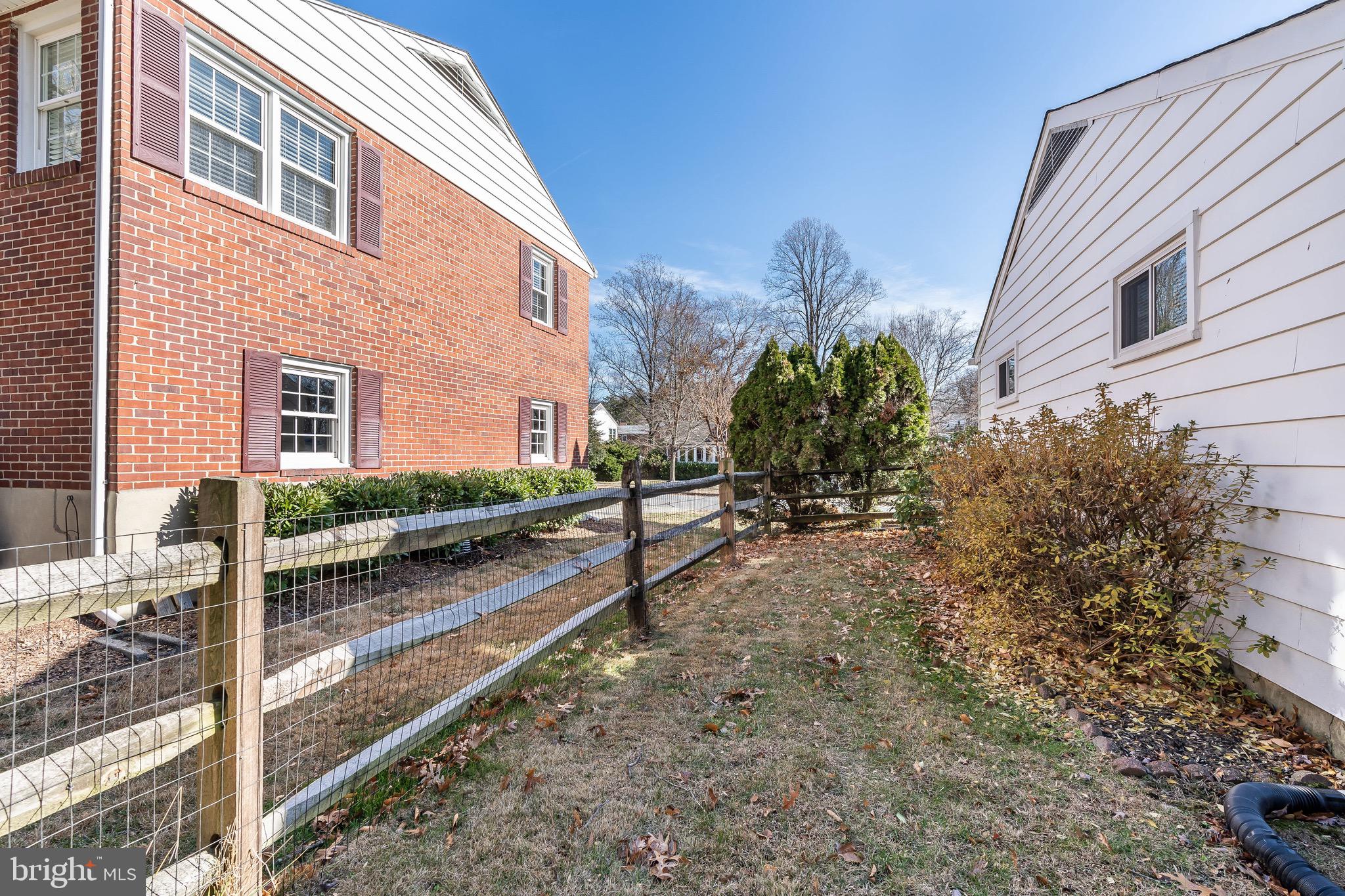 2020 Rollingwood Road Baltimore, MD 21228 - Photo 33 of 39 Gallery Image 33
