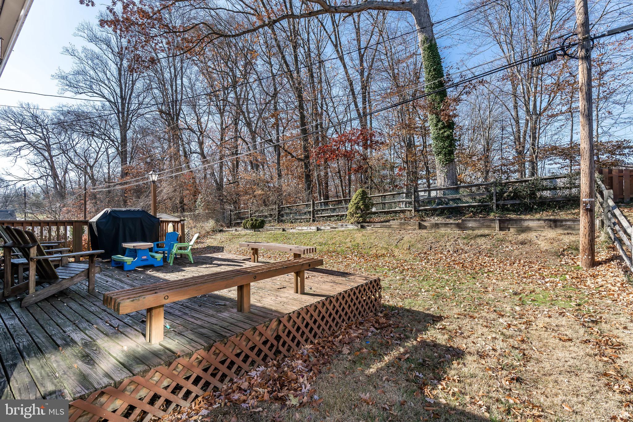 2020 Rollingwood Road Baltimore, MD 21228 - Photo 34 of 39 Gallery Image 34