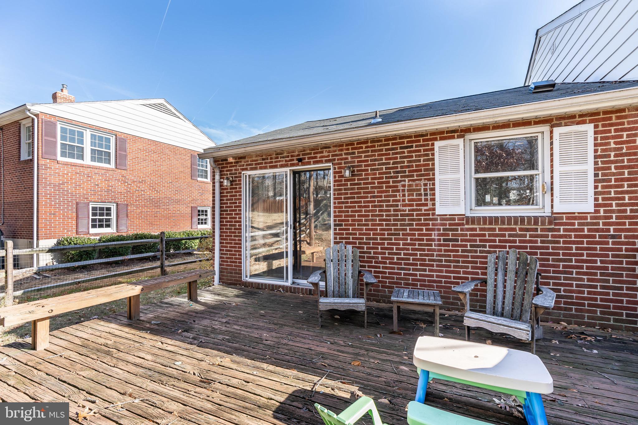 2020 Rollingwood Road Baltimore, MD 21228 - Photo 35 of 39 Gallery Image 35