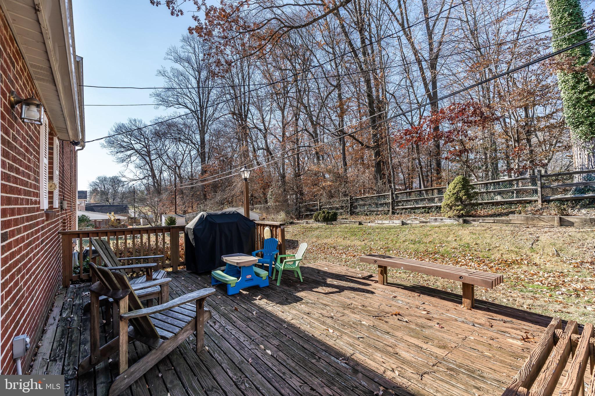 2020 Rollingwood Road Baltimore, MD 21228 - Photo 36 of 39 Gallery Image 36