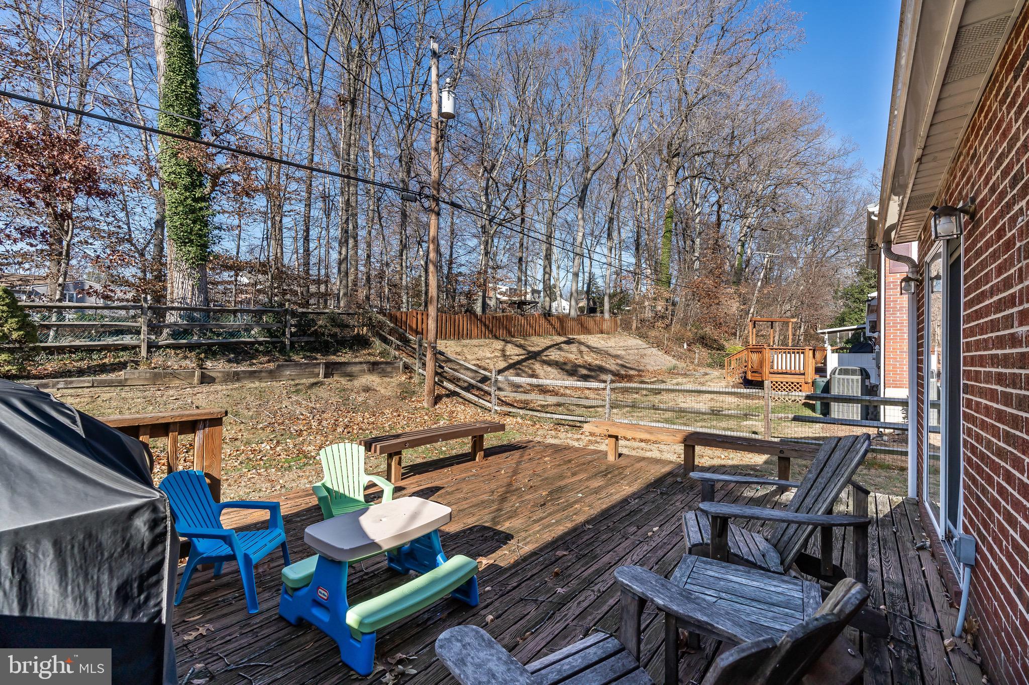 2020 Rollingwood Road Baltimore, MD 21228 - Photo 37 of 39 Gallery Image 37