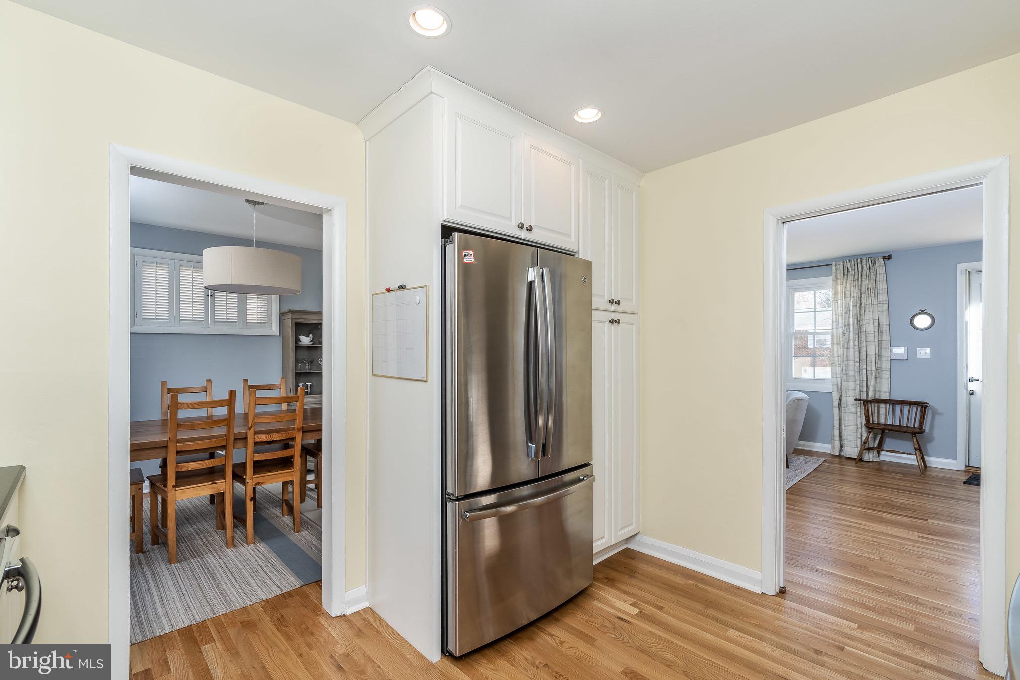 2020 Rollingwood Road Baltimore, MD 21228 - Photo 10 of 39 Gallery Image 10