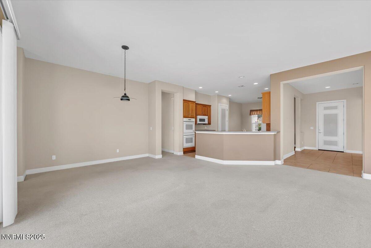 1405 Meridian Ranch Drive Reno, NV 89523 - Photo 10 of 34 17-1405 Meridian Ranch Dr Reno NV 89523