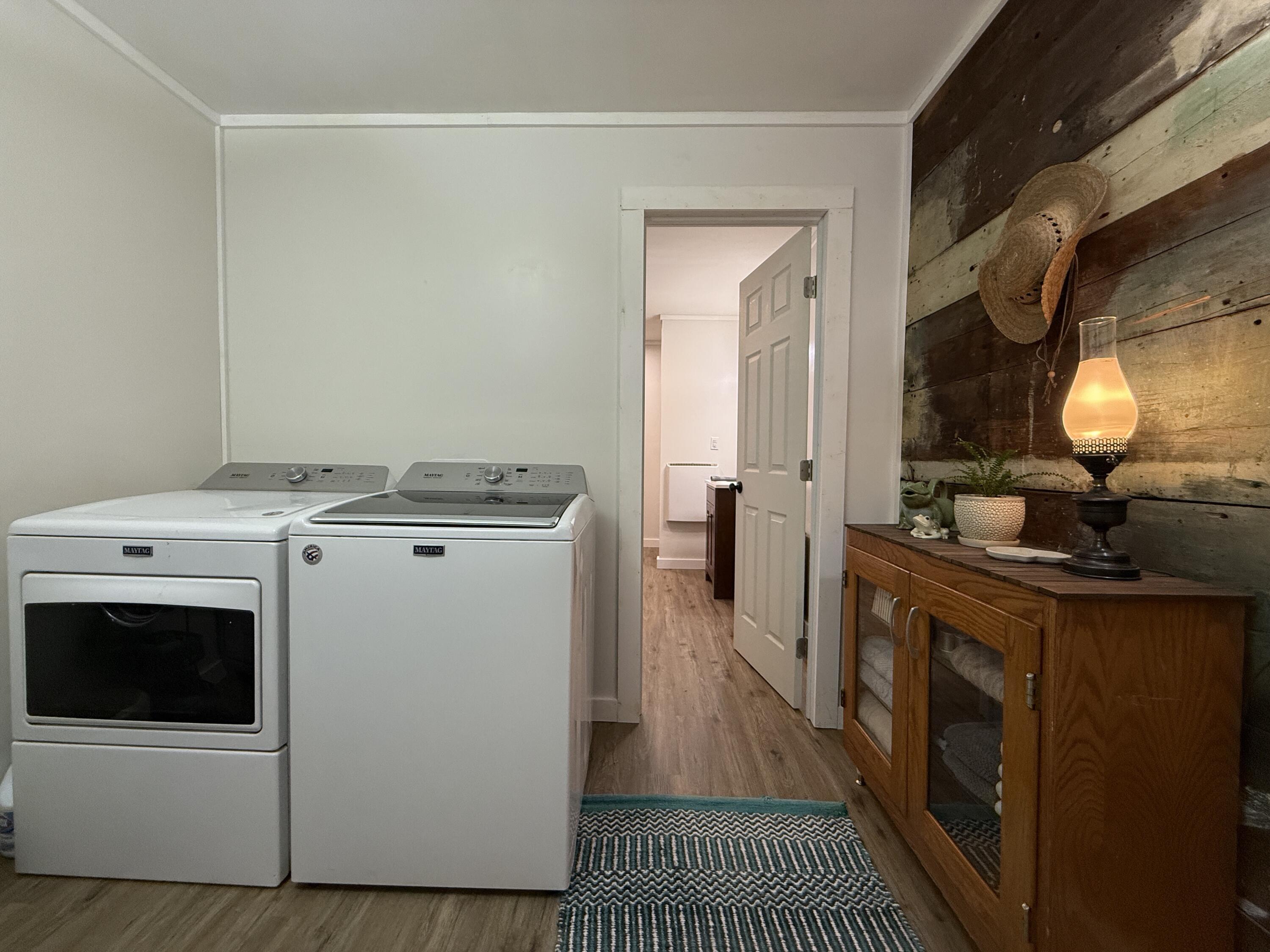 33 Union Street Bath, ME 04530 - Photo 26 of 55