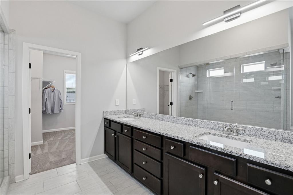 1883 Hampton Grove Way Dacula, GA 30019 - Photo 16 of 43