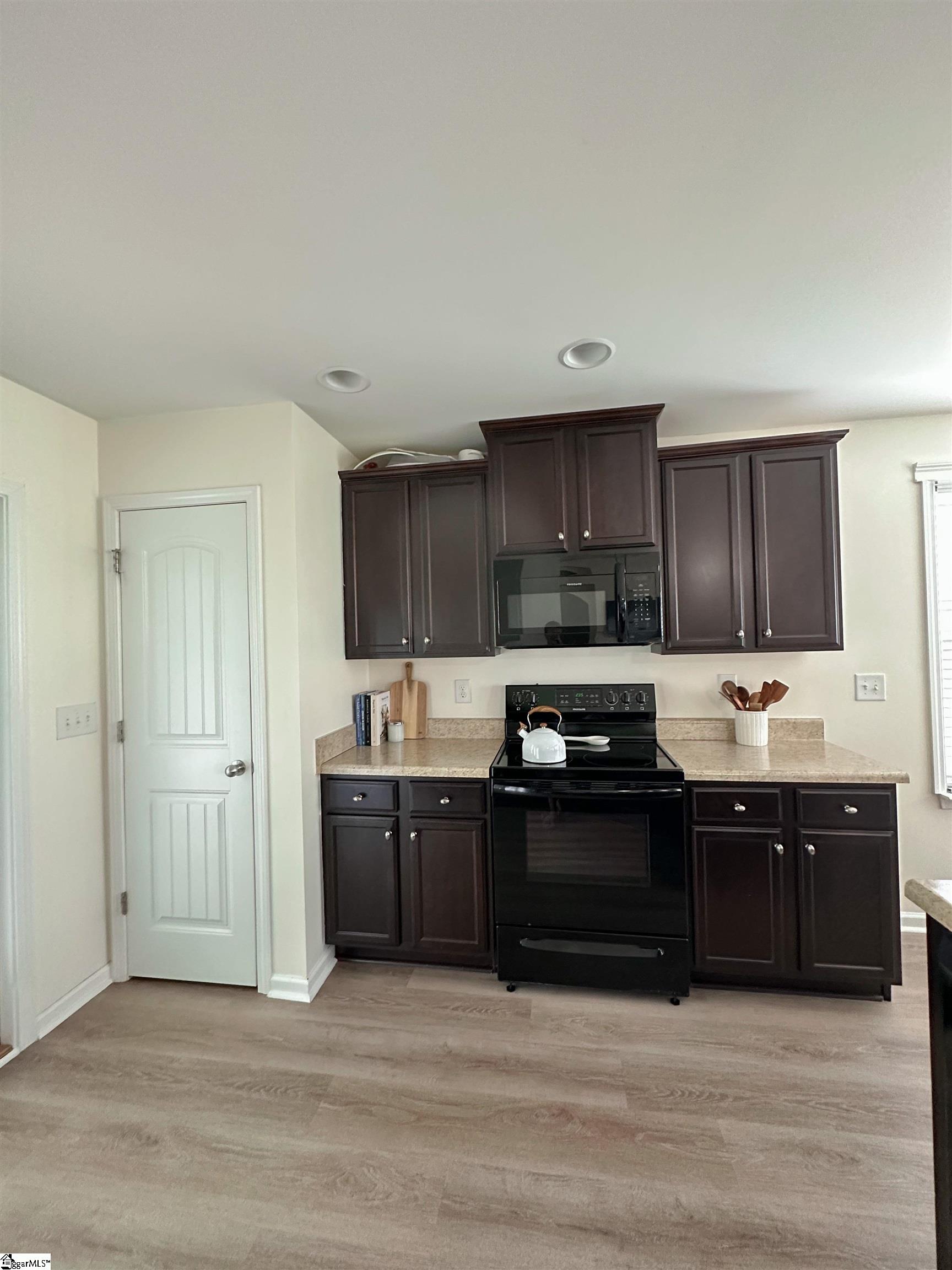 236 Redcoat Court Simpsonville, SC 29680 - Photo 11 of 32