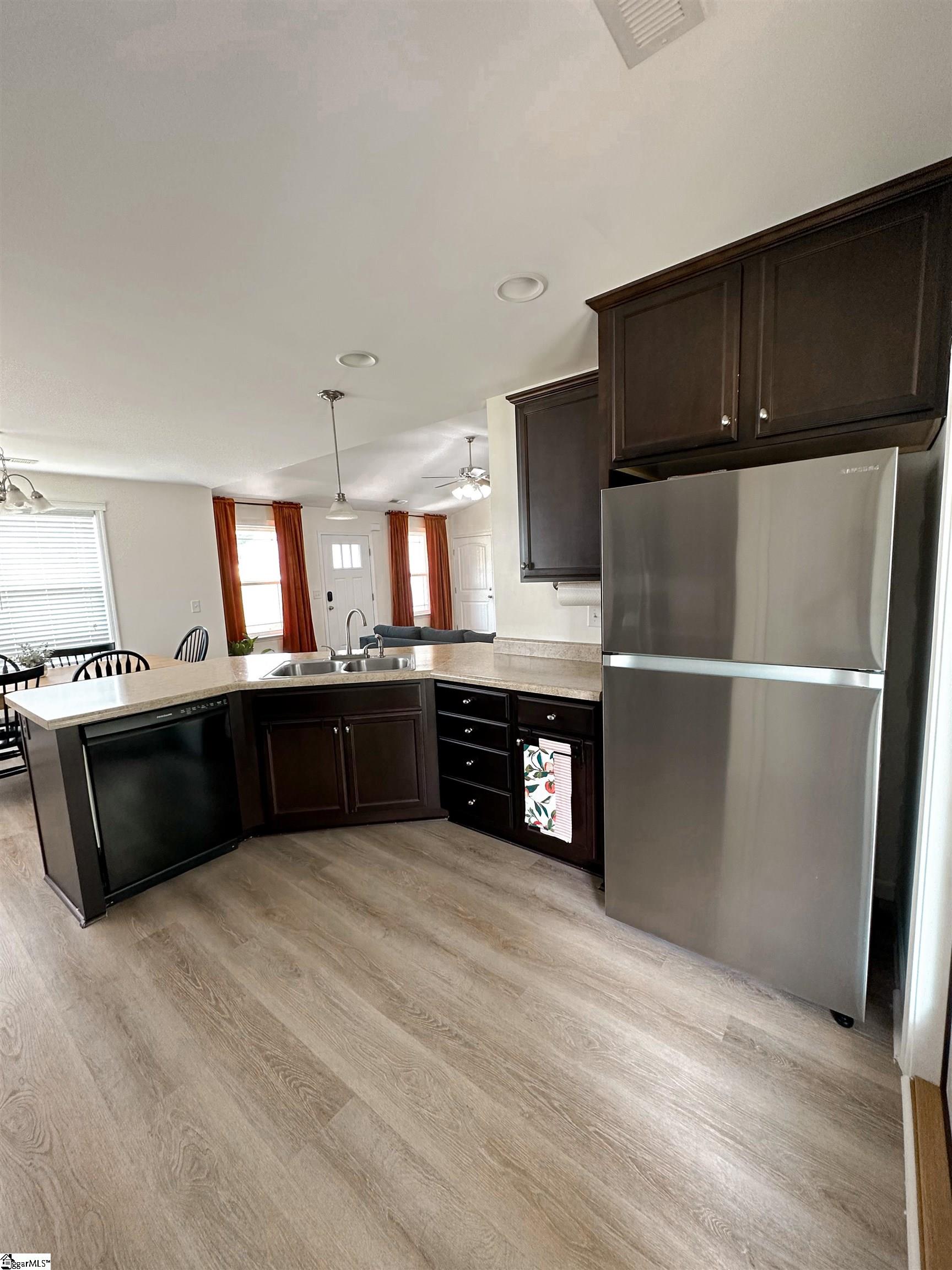 236 Redcoat Court Simpsonville, SC 29680 - Photo 12 of 32