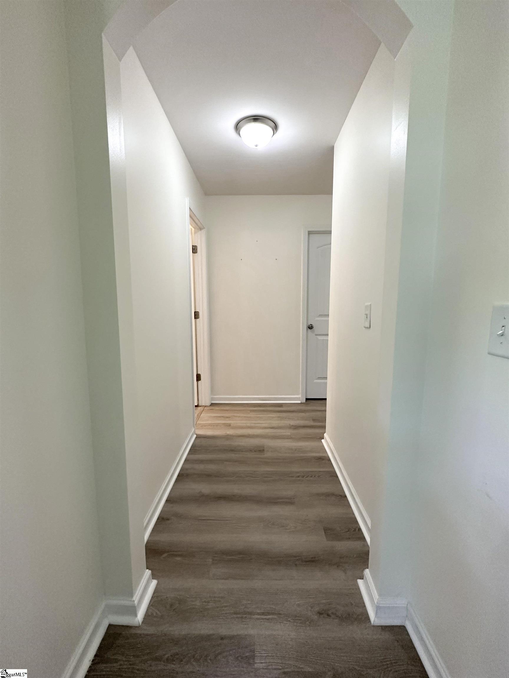 236 Redcoat Court Simpsonville, SC 29680 - Photo 13 of 32