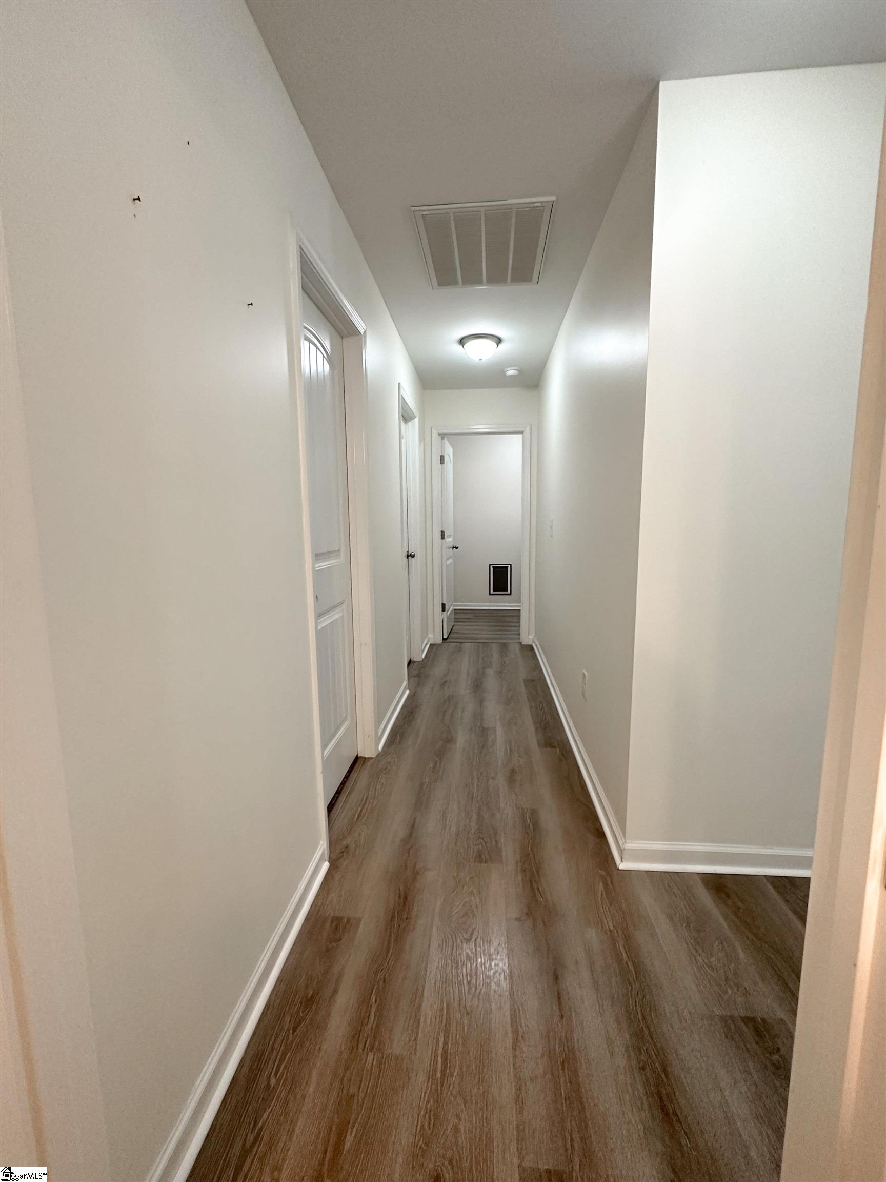 236 Redcoat Court Simpsonville, SC 29680 - Photo 14 of 32