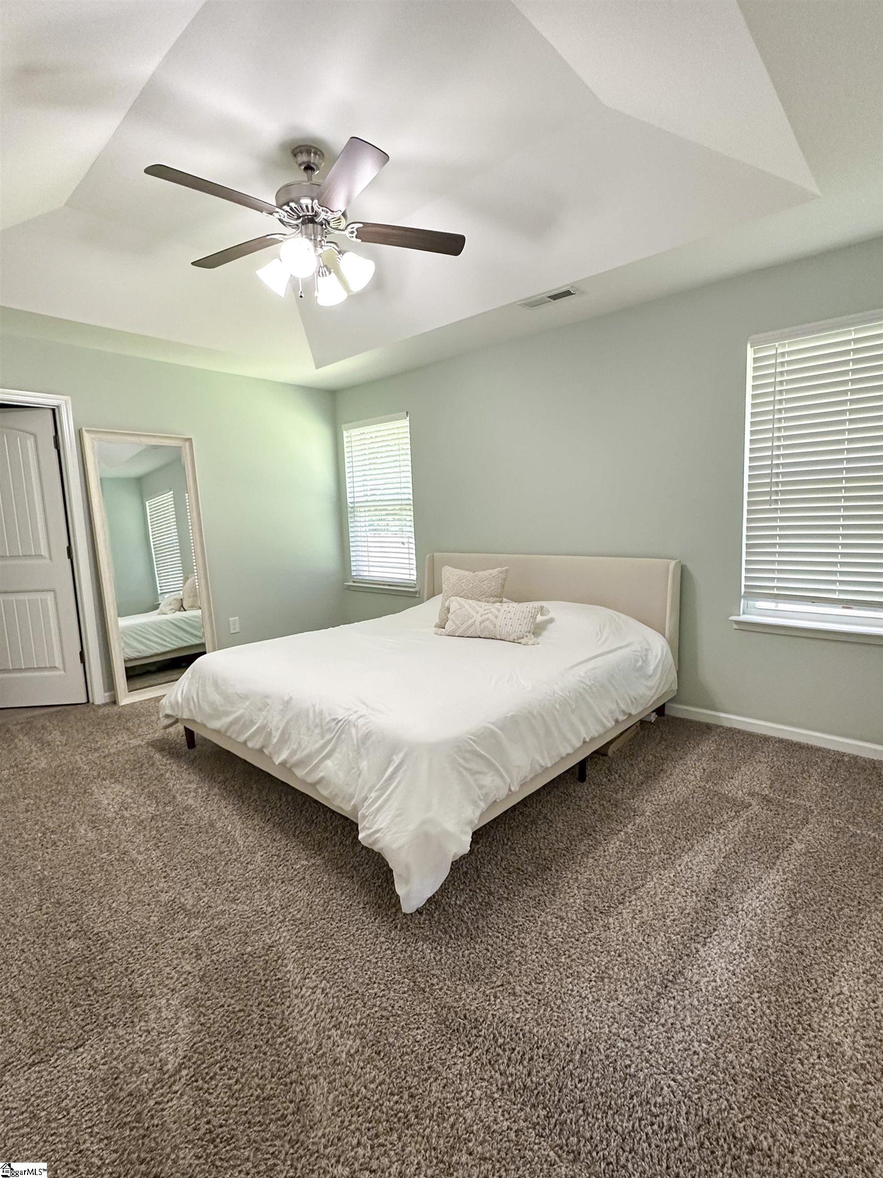 236 Redcoat Court Simpsonville, SC 29680 - Photo 15 of 32