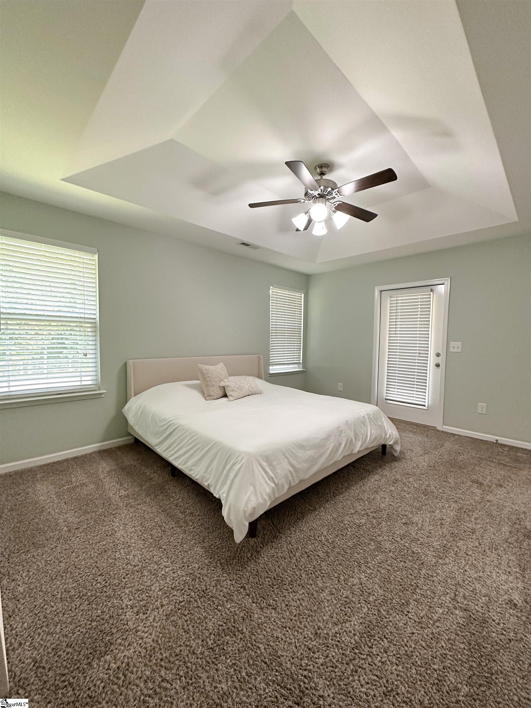 236 Redcoat Court Simpsonville, SC 29680 - Photo 16 of 32