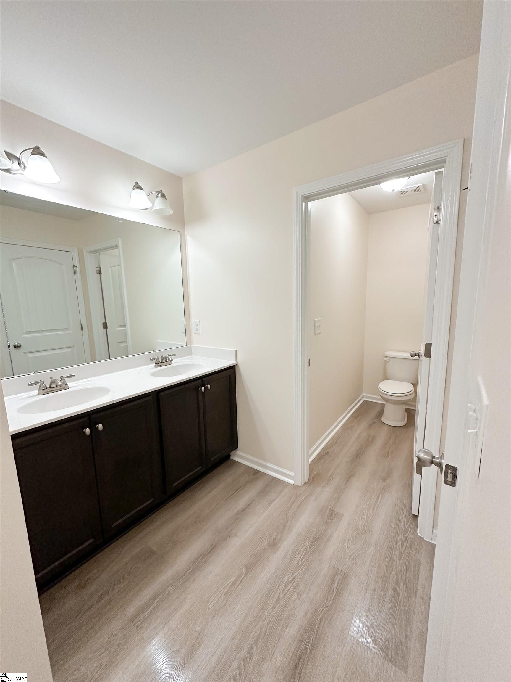 236 Redcoat Court Simpsonville, SC 29680 - Photo 17 of 32