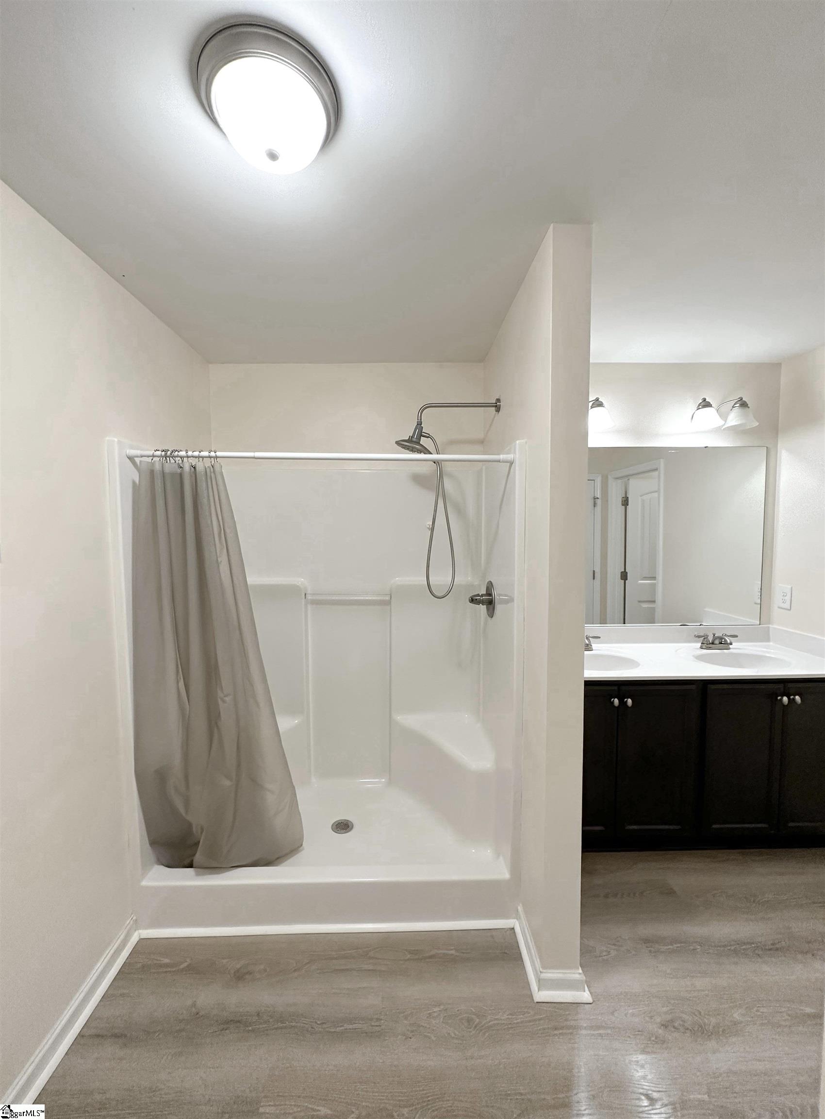 236 Redcoat Court Simpsonville, SC 29680 - Photo 18 of 32