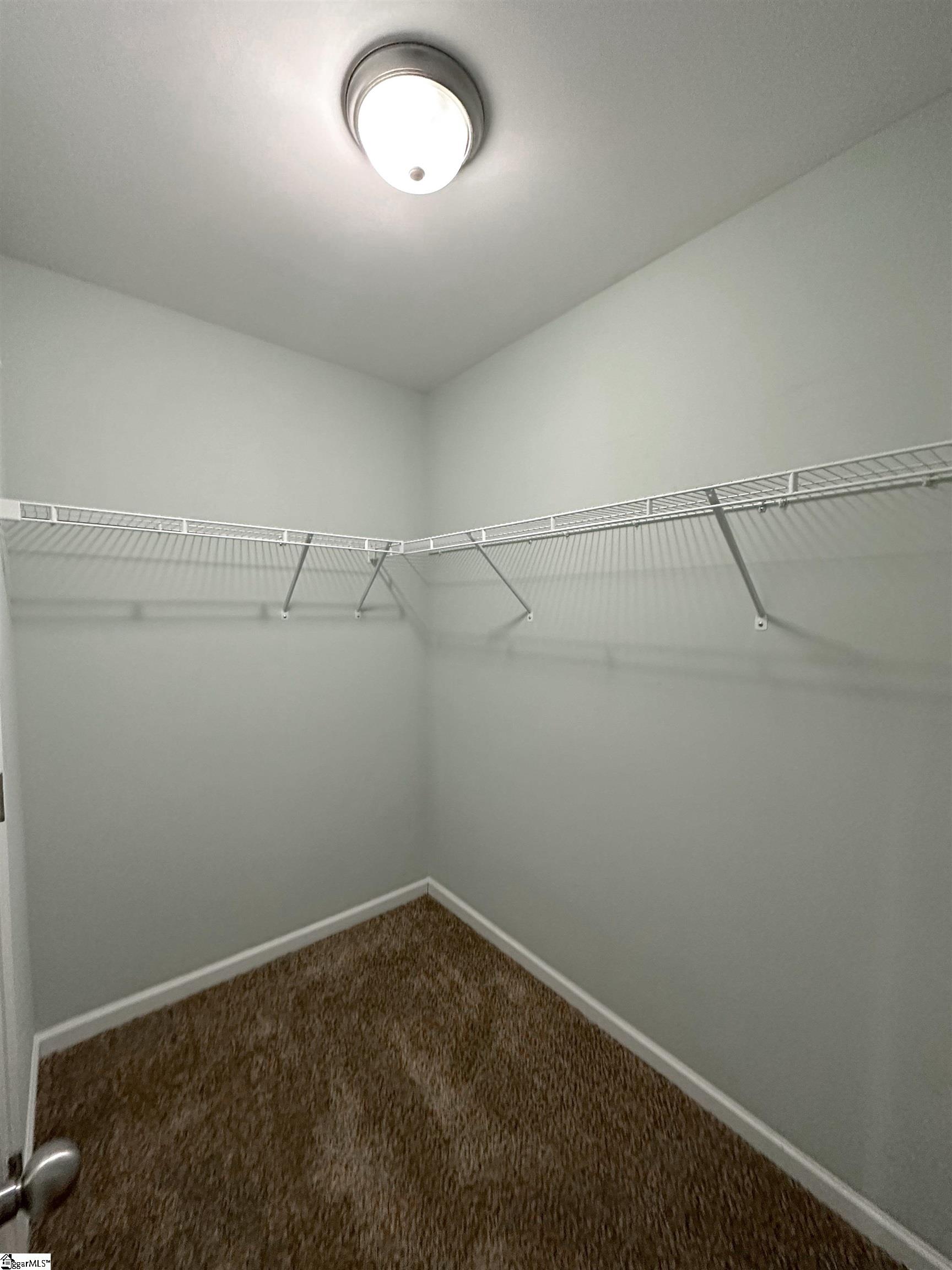 236 Redcoat Court Simpsonville, SC 29680 - Photo 20 of 32