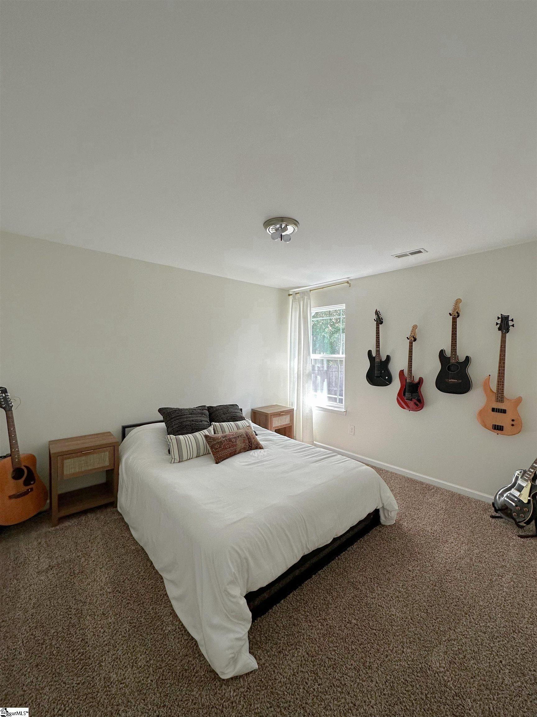 236 Redcoat Court Simpsonville, SC 29680 - Photo 21 of 32