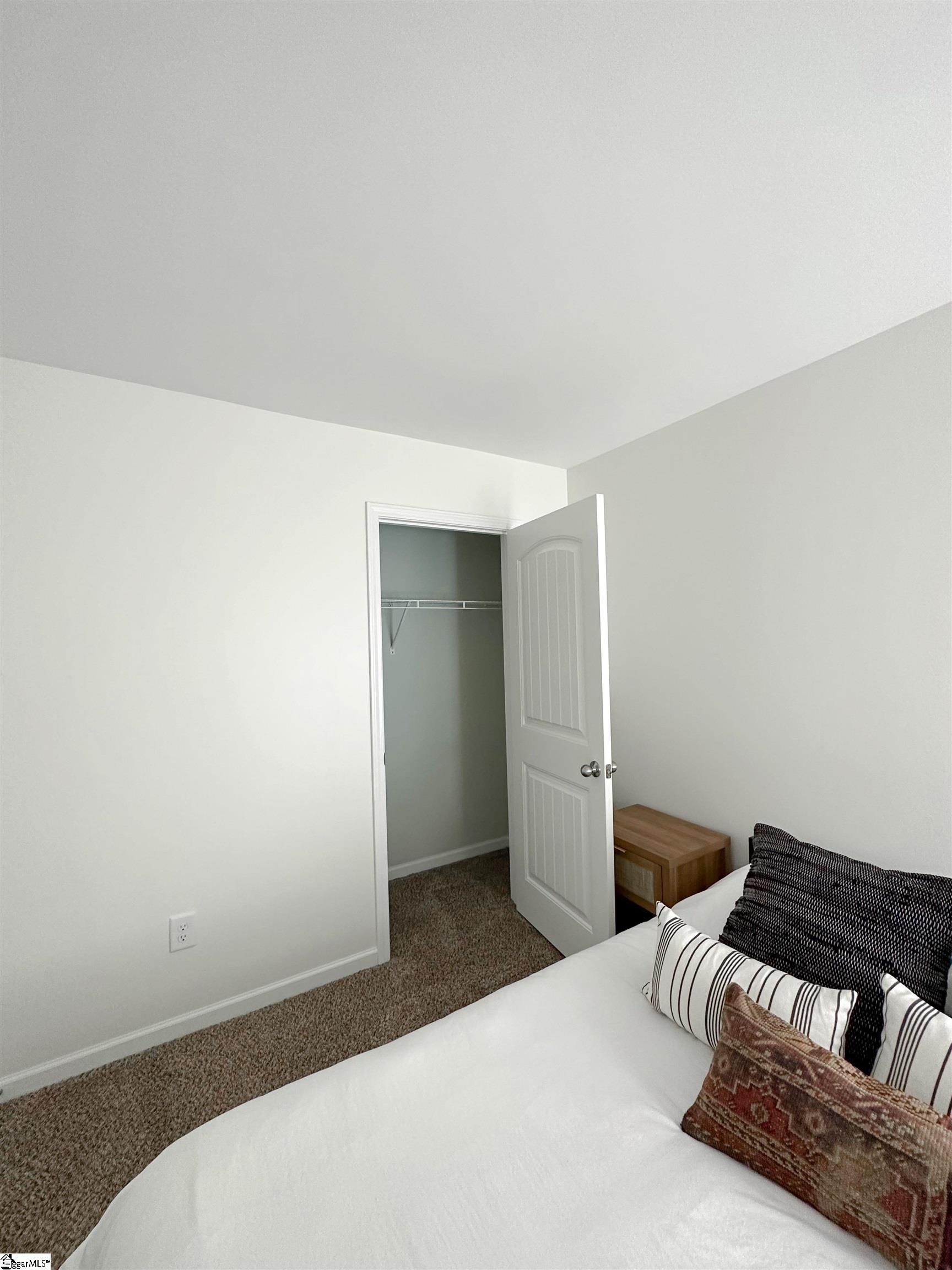 236 Redcoat Court Simpsonville, SC 29680 - Photo 22 of 32