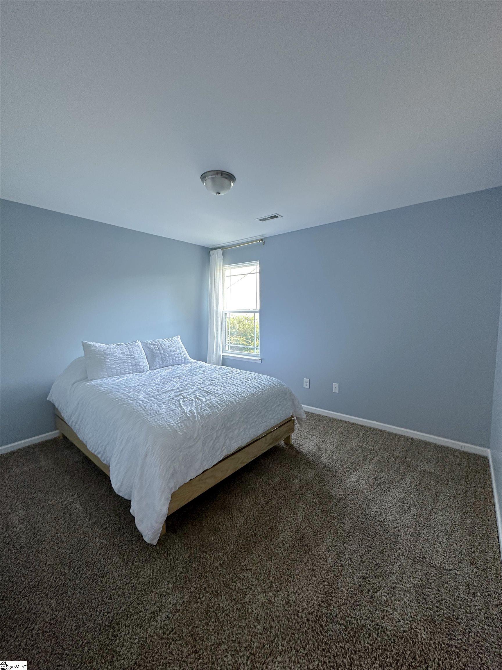 236 Redcoat Court Simpsonville, SC 29680 - Photo 23 of 32