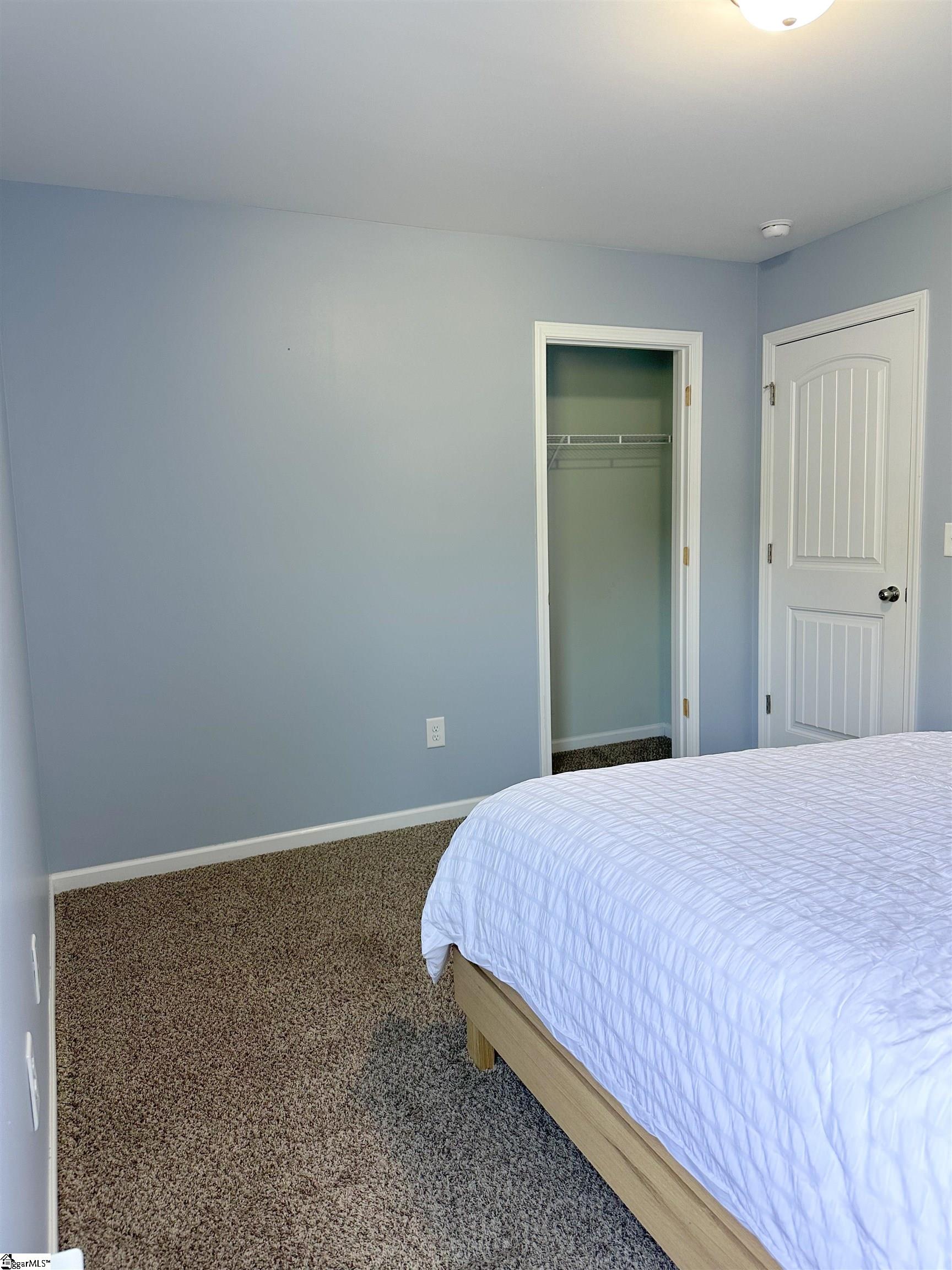 236 Redcoat Court Simpsonville, SC 29680 - Photo 24 of 32