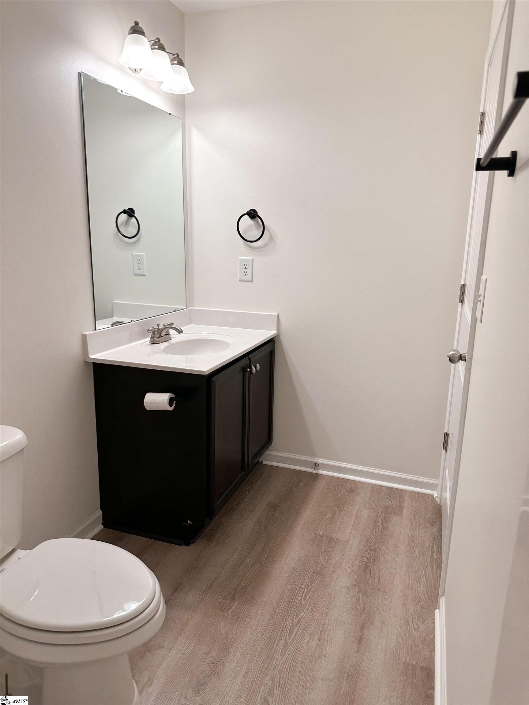 236 Redcoat Court Simpsonville, SC 29680 - Photo 25 of 32