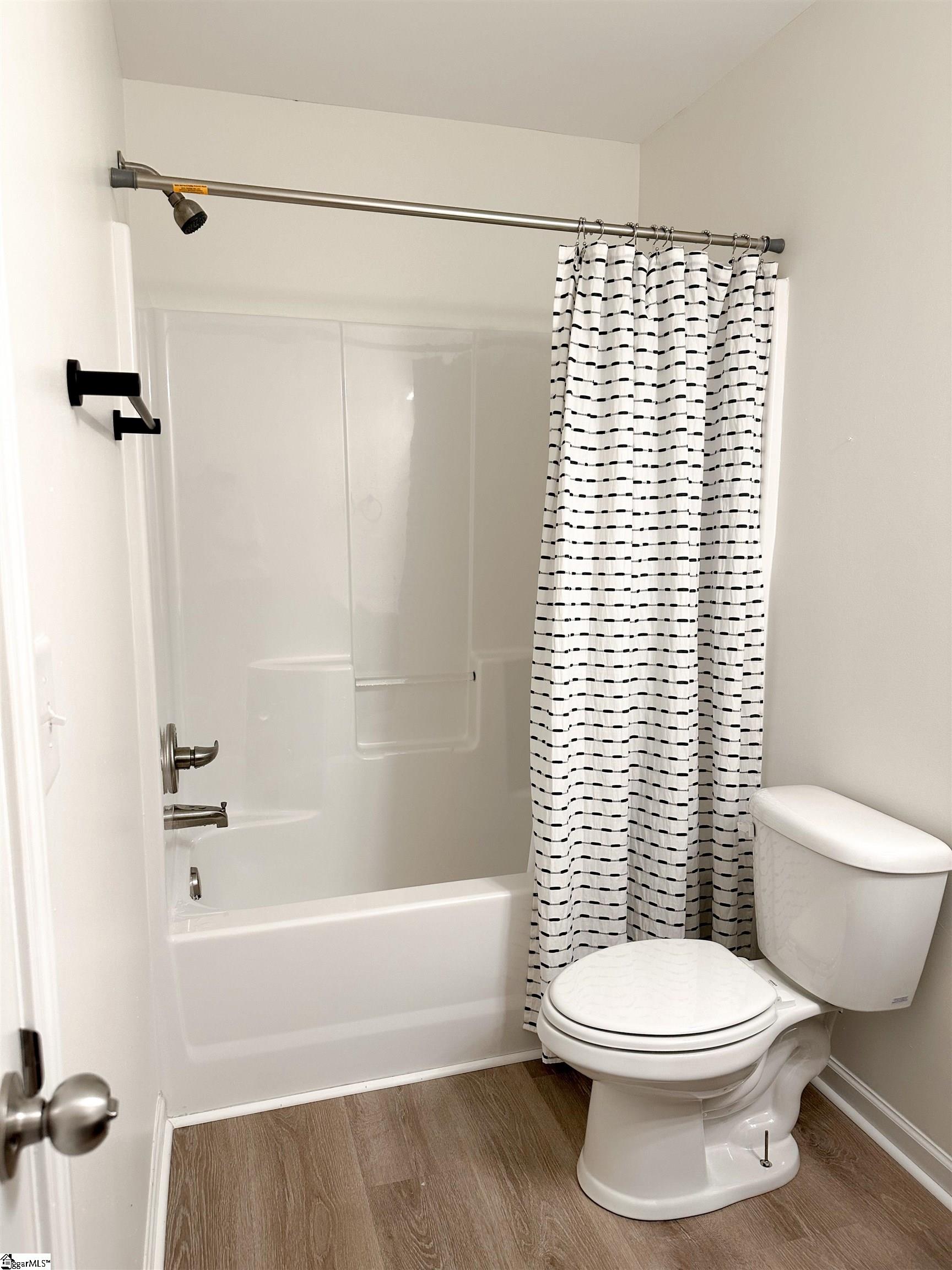 236 Redcoat Court Simpsonville, SC 29680 - Photo 26 of 32