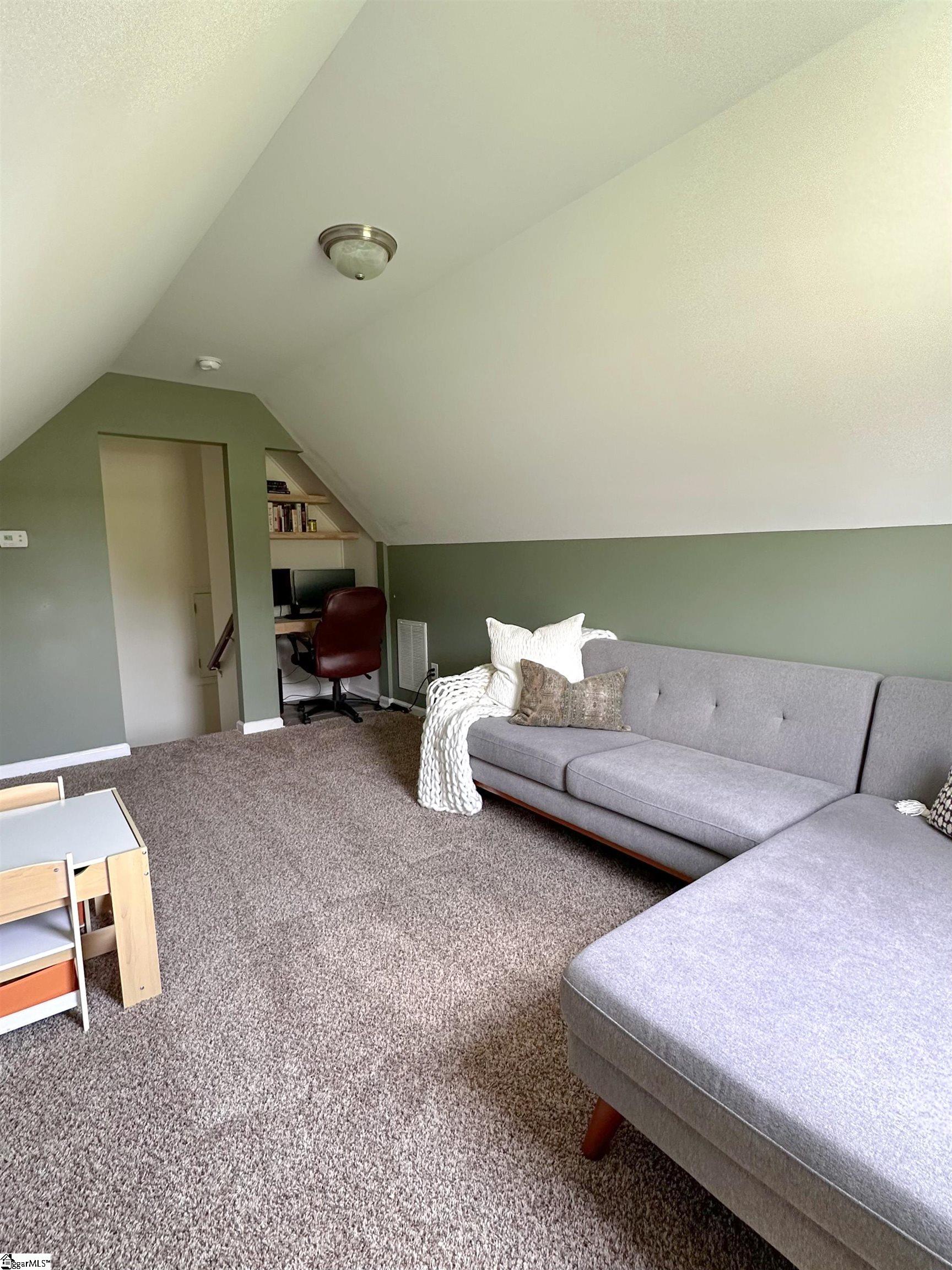 236 Redcoat Court Simpsonville, SC 29680 - Photo 28 of 32