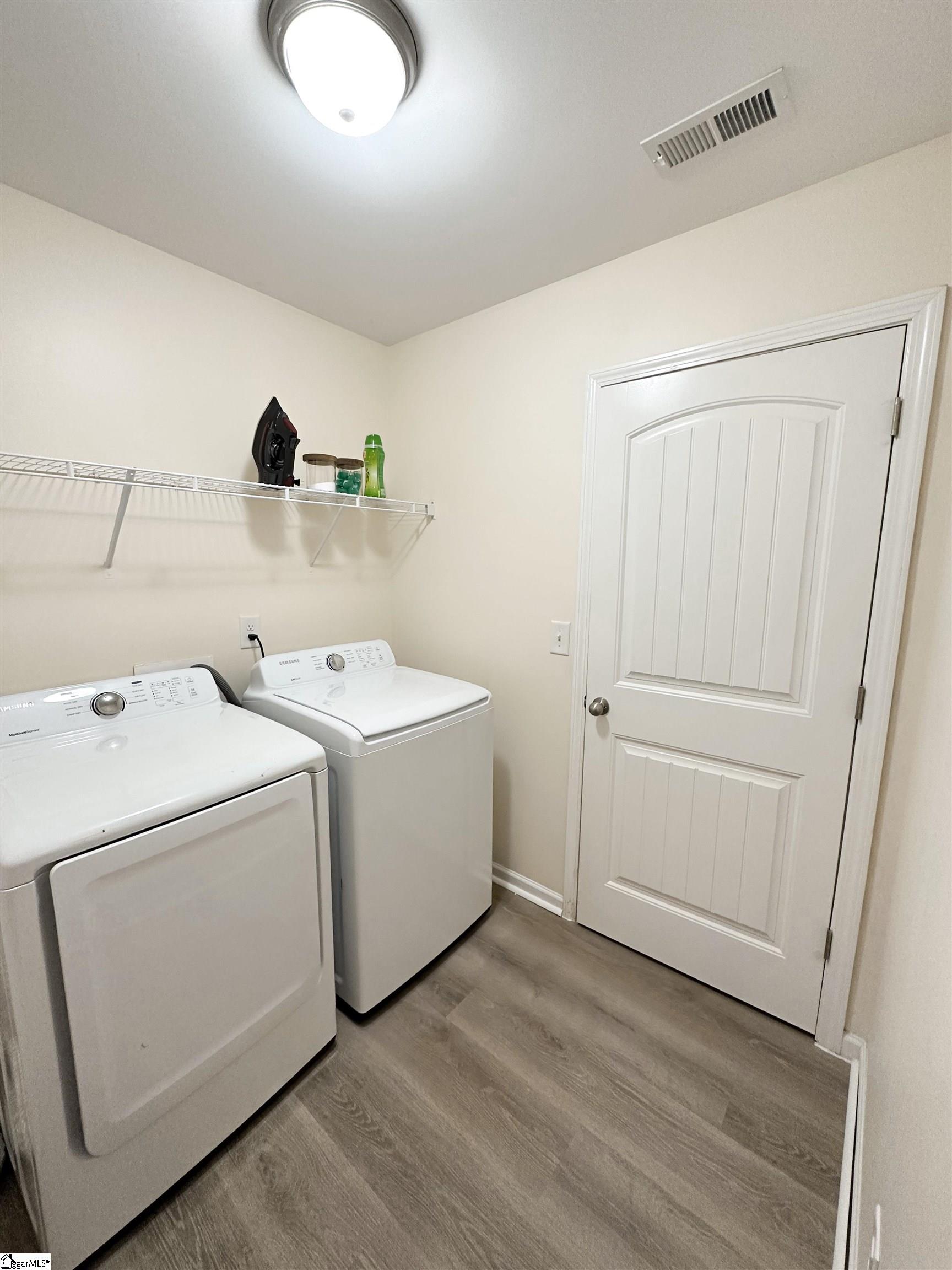 236 Redcoat Court Simpsonville, SC 29680 - Photo 29 of 32