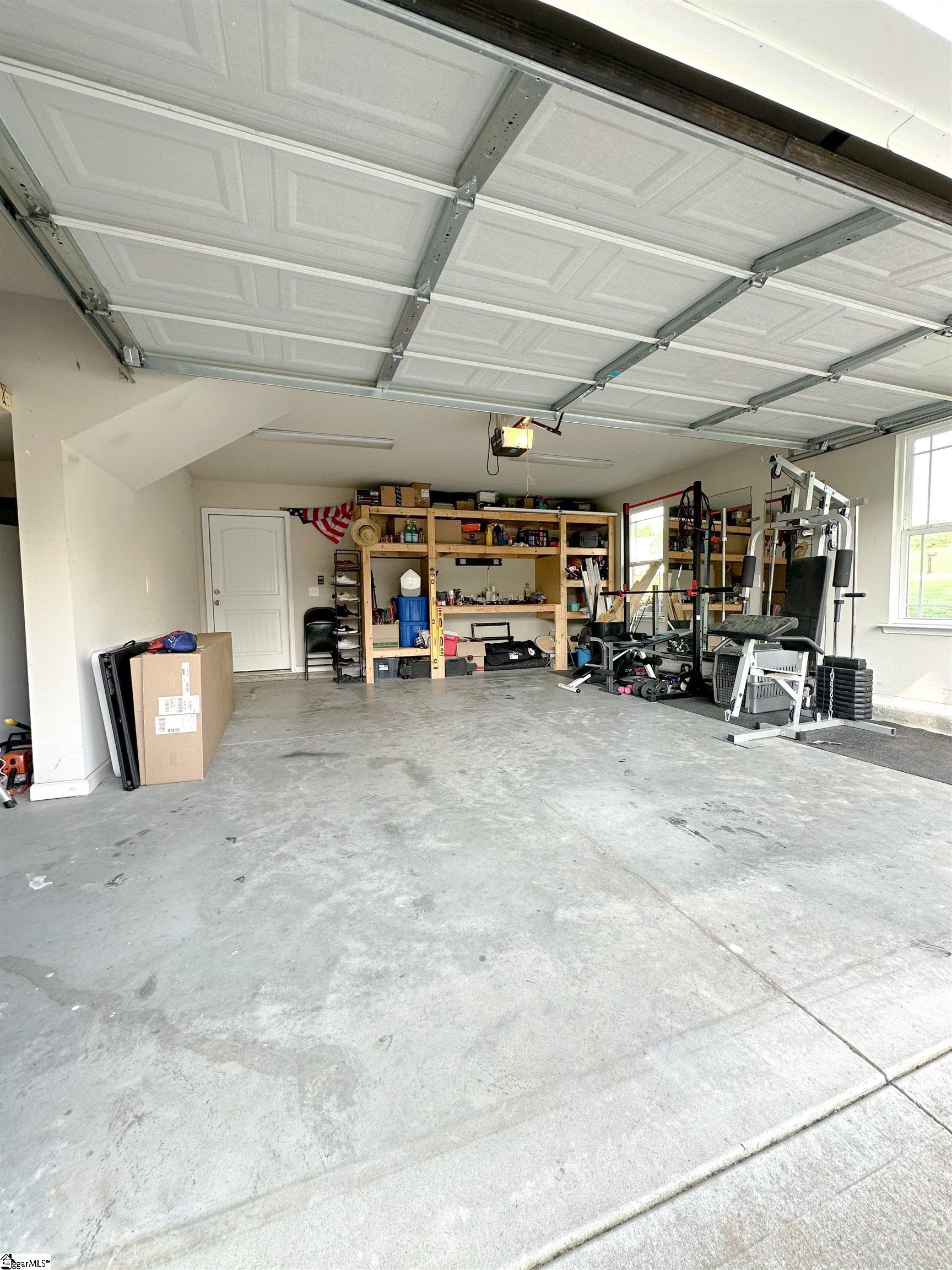 236 Redcoat Court Simpsonville, SC 29680 - Photo 30 of 32