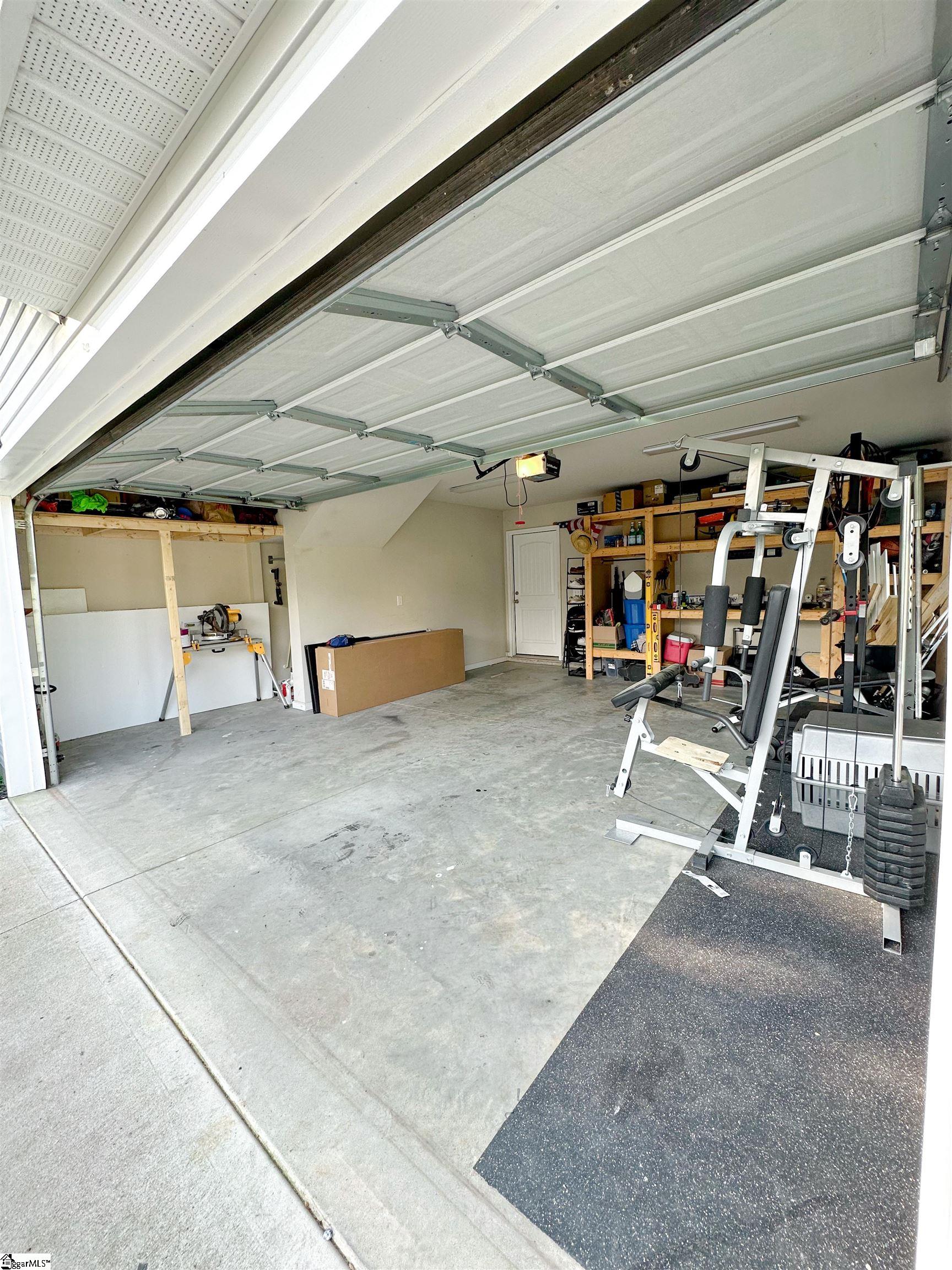 236 Redcoat Court Simpsonville, SC 29680 - Photo 31 of 32