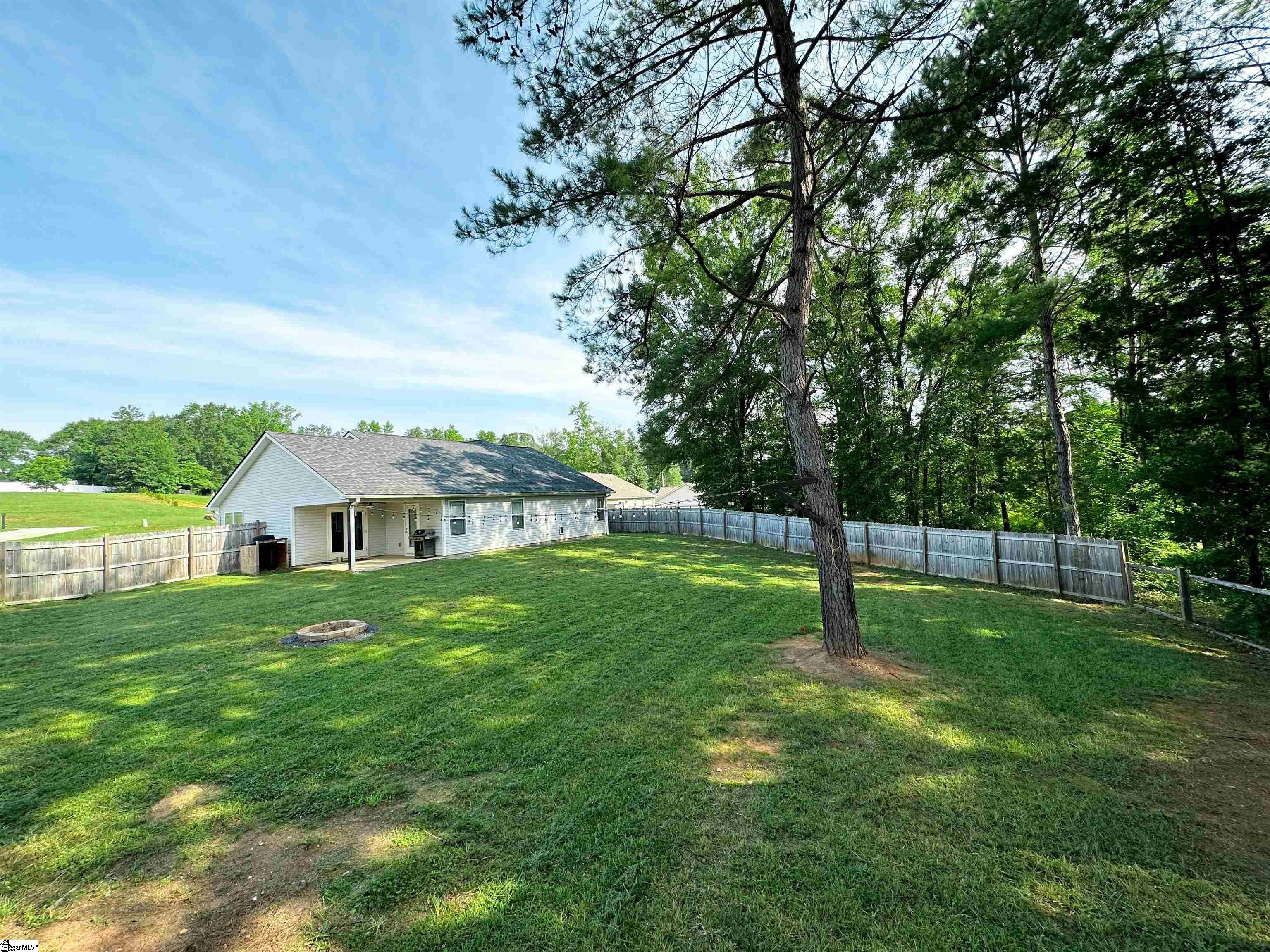 236 Redcoat Court Simpsonville, SC 29680 - Photo 5 of 32