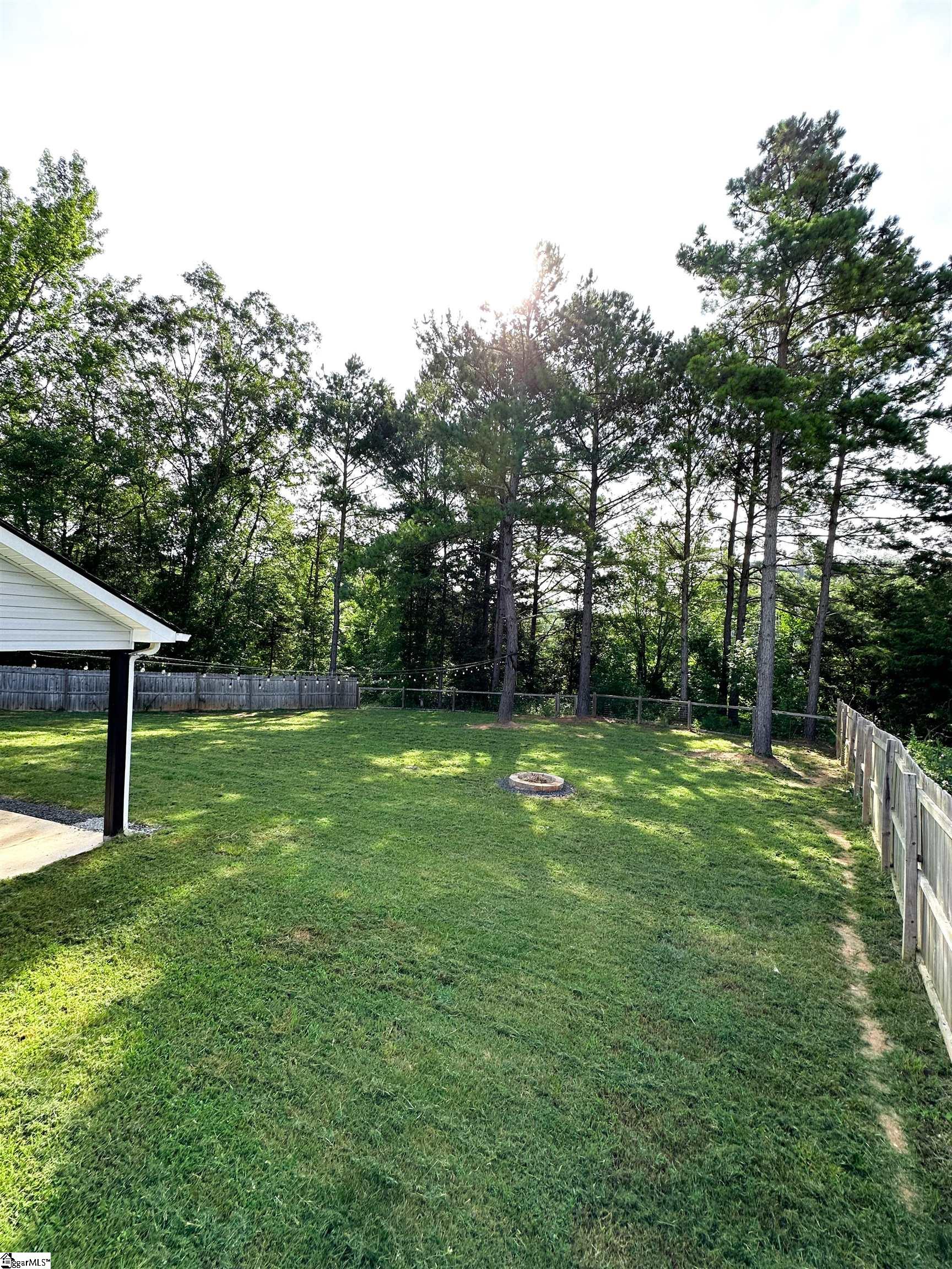 236 Redcoat Court Simpsonville, SC 29680 - Photo 6 of 32