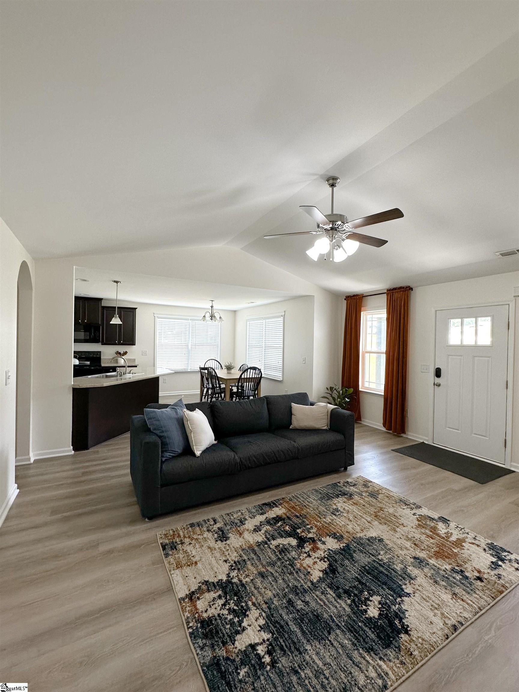 236 Redcoat Court Simpsonville, SC 29680 - Photo 7 of 32