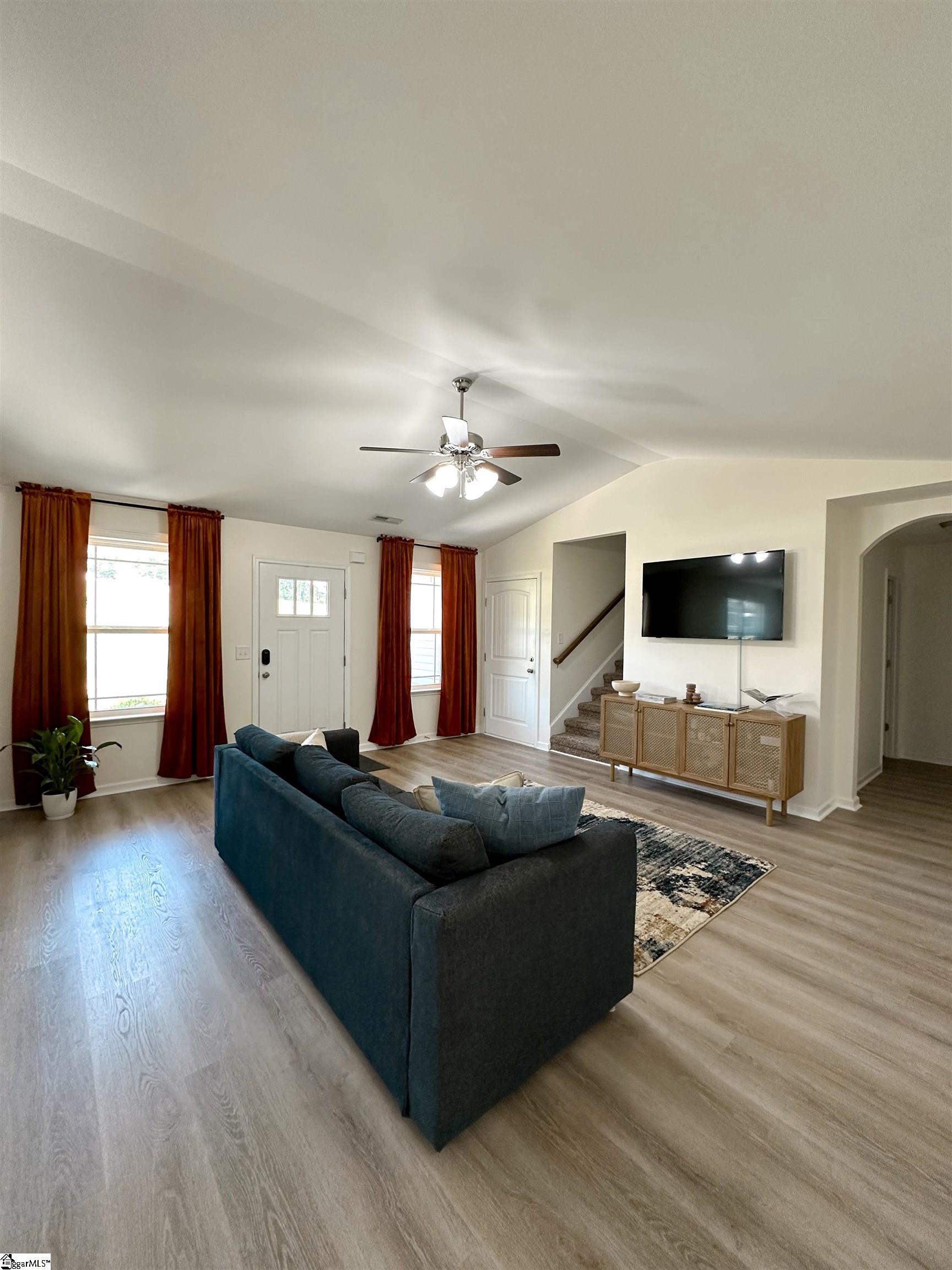 236 Redcoat Court Simpsonville, SC 29680 - Photo 8 of 32